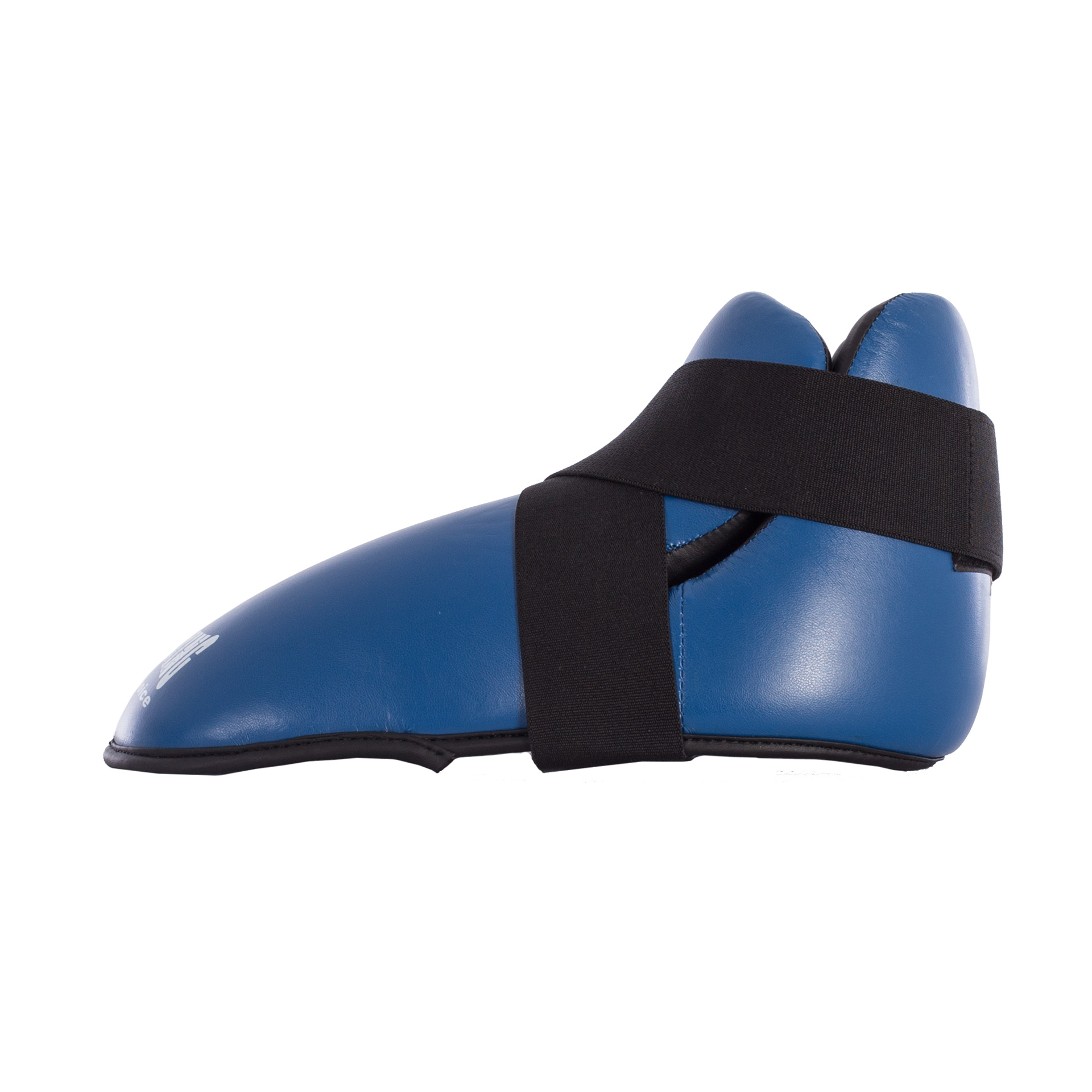 PROTECCIONES PIE FULLBOXING SHELL - Imagen 9