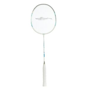 RAQUETA BÁDMINTON SOFTEE B1000 NEW