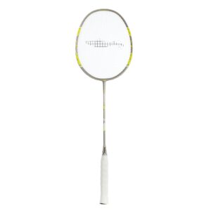 RAQUETA BÁDMINTON SOFTEE B3000 NEW