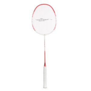 RAQUETA BÁDMINTON SOFTEE B4000