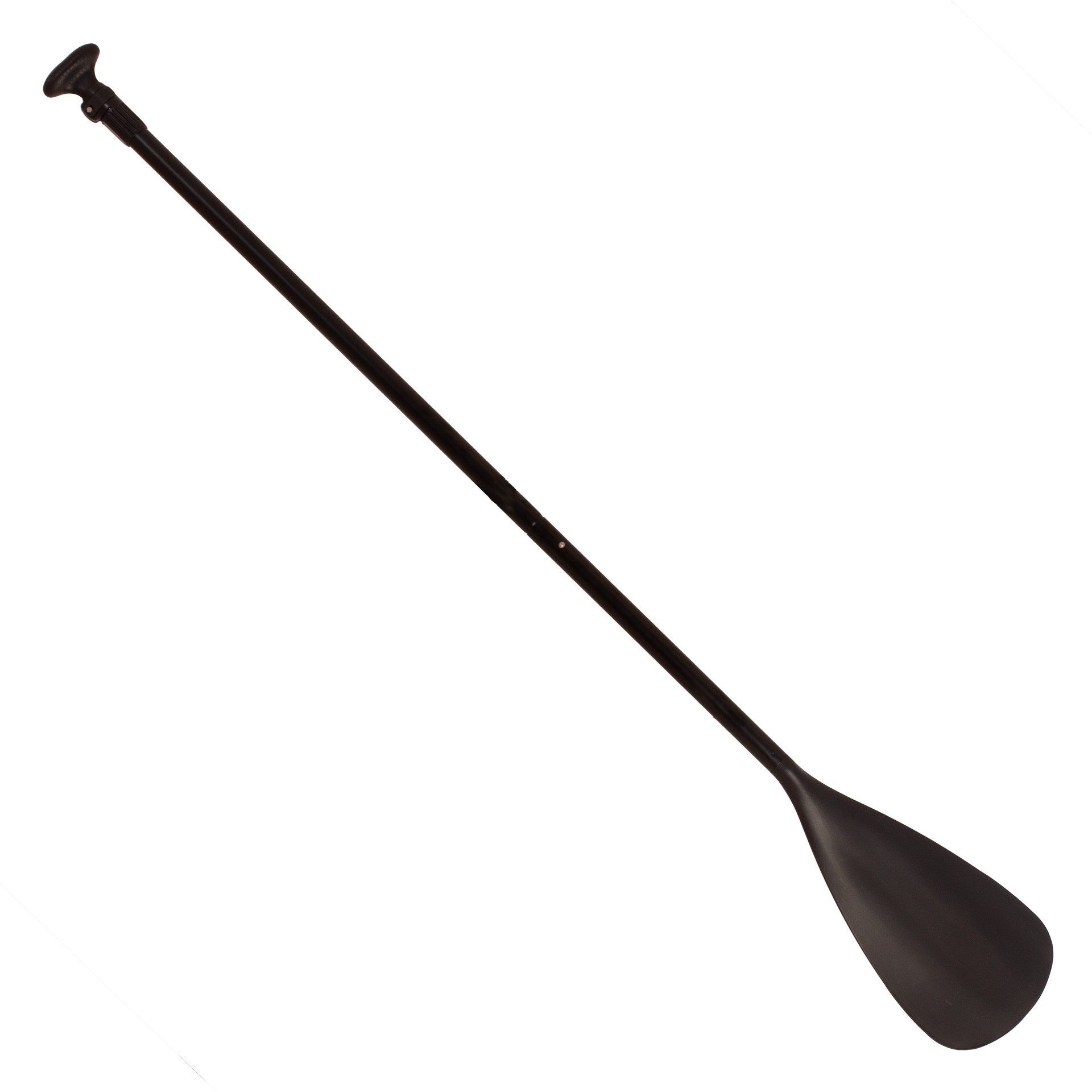 TABLA PADDLE SURF PANTIN SUP 320x76x15 cm - Imagen 4