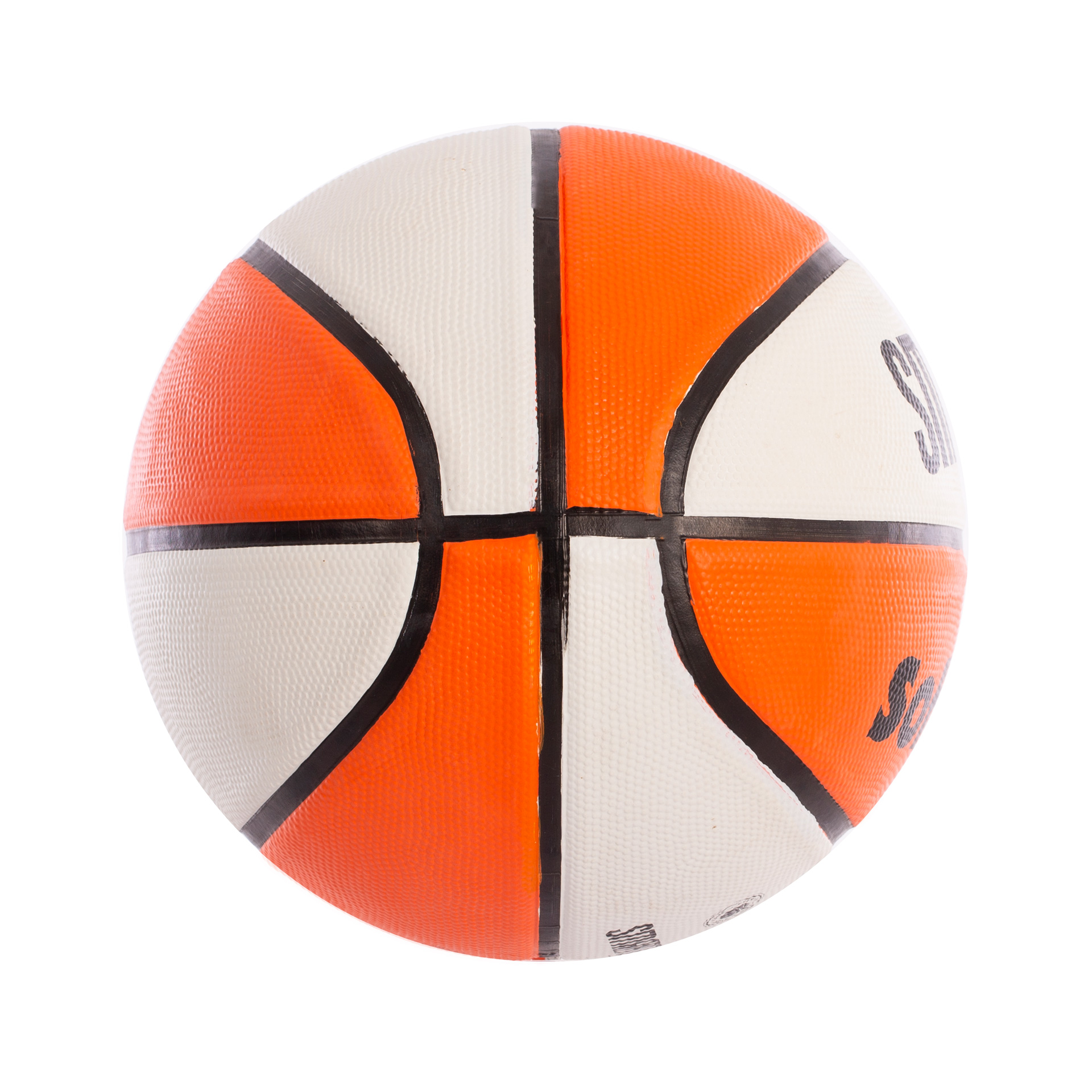 BALÓN BALONCESTO MICROCELULAR SOFTEE SMART - Imagen 6