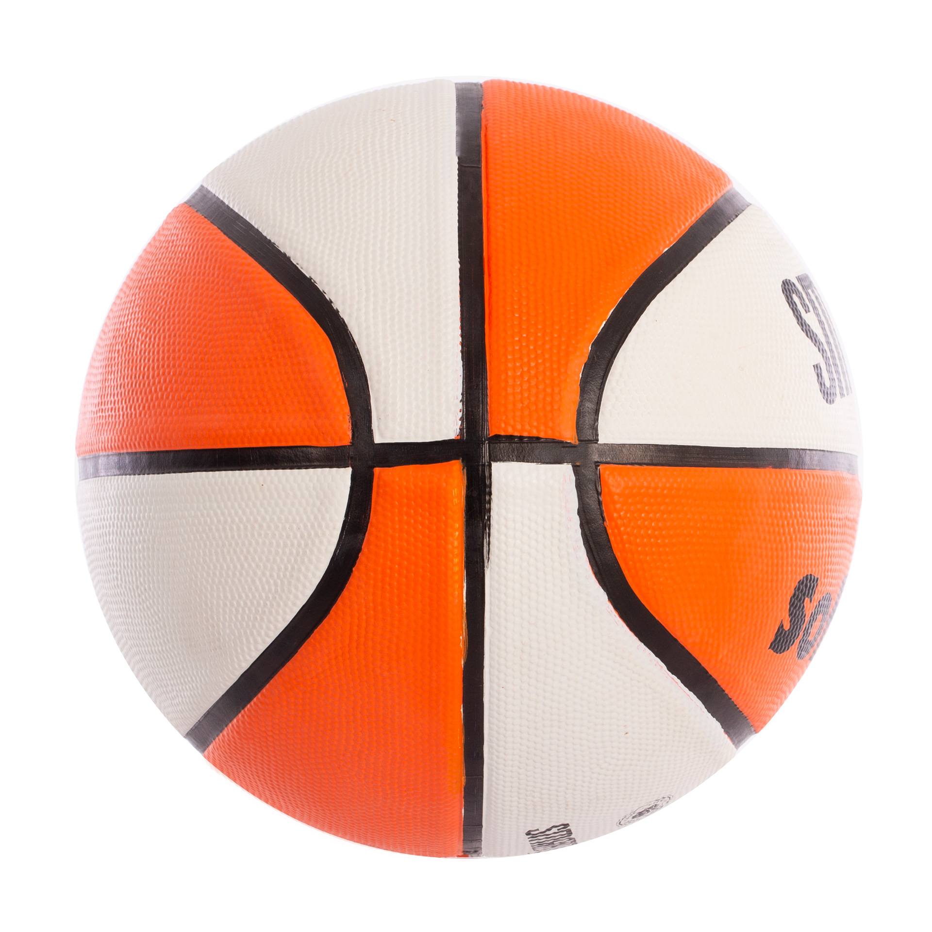 BALÓN BALONCESTO MICROCELULAR SOFTEE SMART - Imagen 7