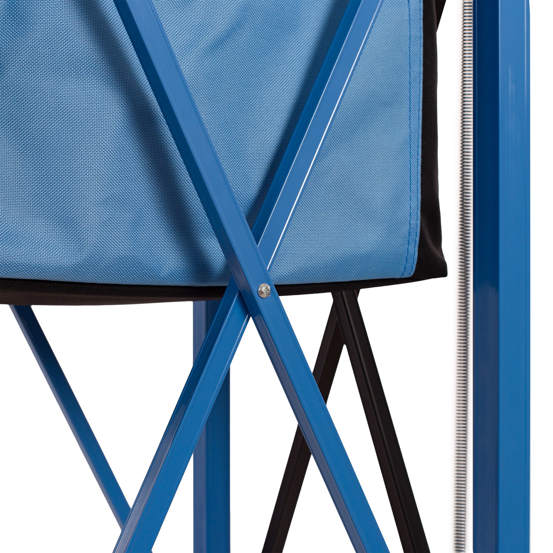 CARRO PORTAPELOTAS DE TENIS/PADEL/PICKLEBALL ENEBE ACTIVE - Imagen 10