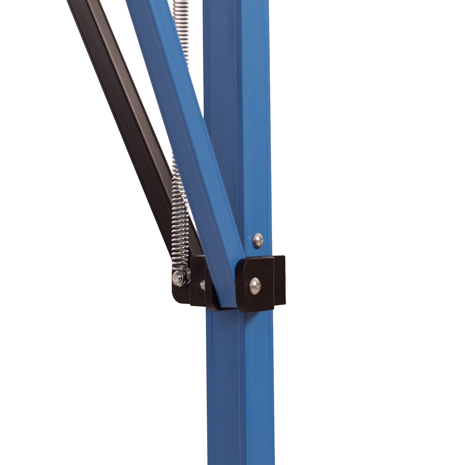 CARRO PORTAPELOTAS DE TENIS/PADEL/PICKLEBALL ENEBE ACTIVE - Imagen 9