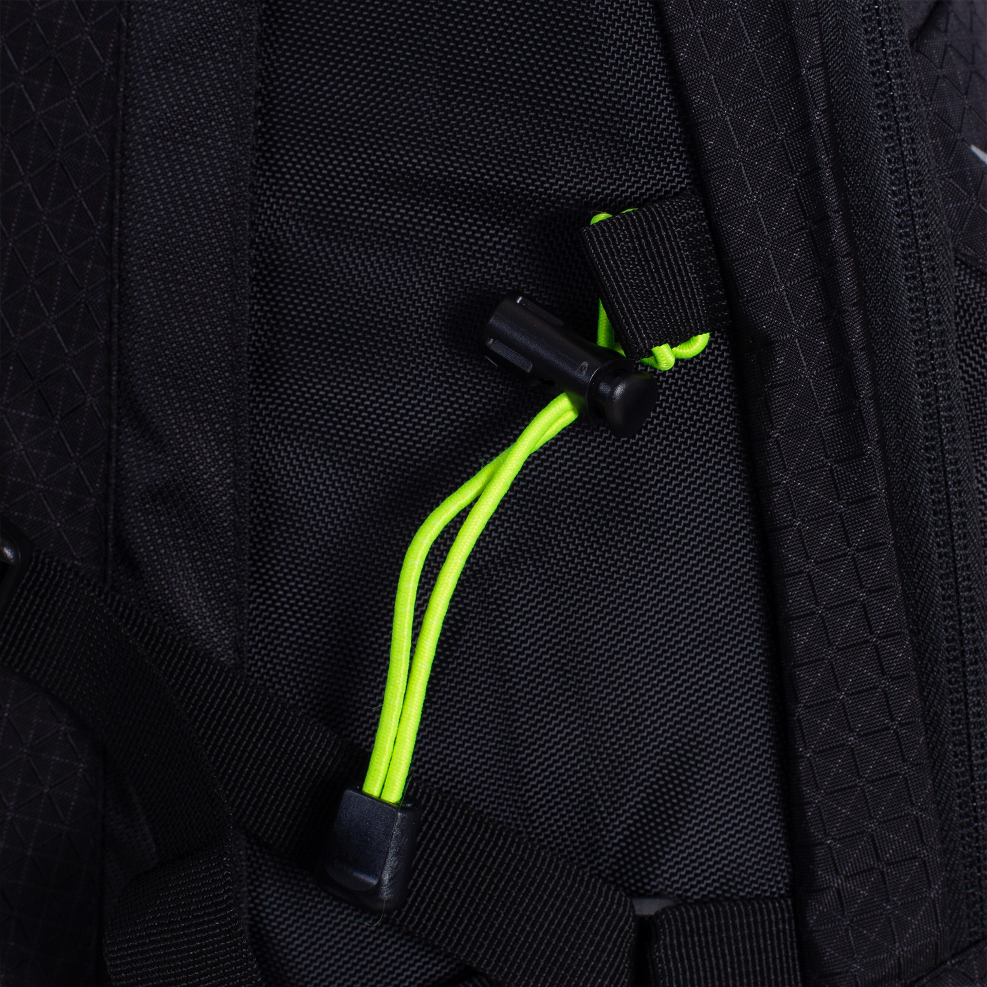 MOCHILA TREKKING EXPEDITION - Imagen 32