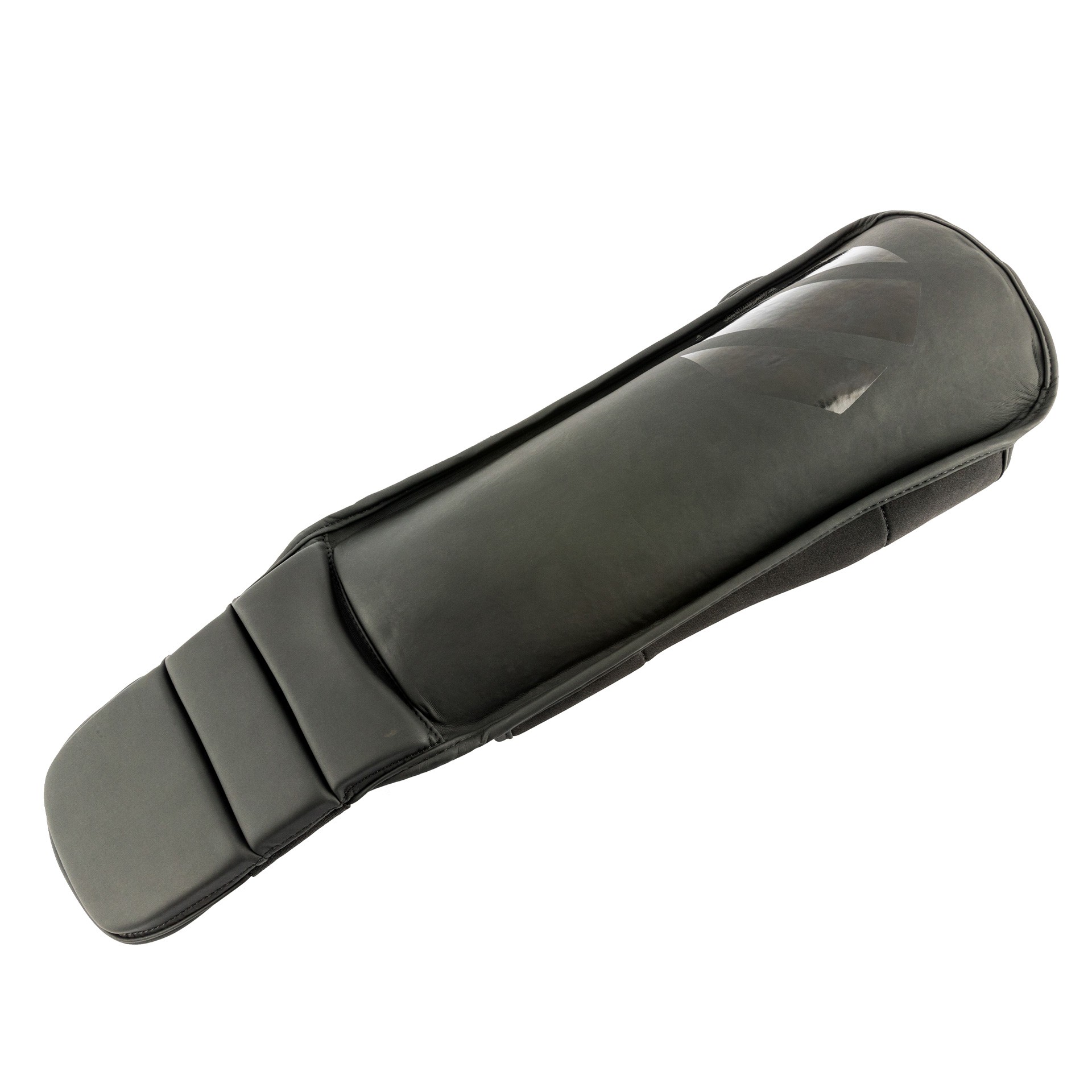 PROTECTOR PIERNA PROFESIONAL UFC - Imagen 5