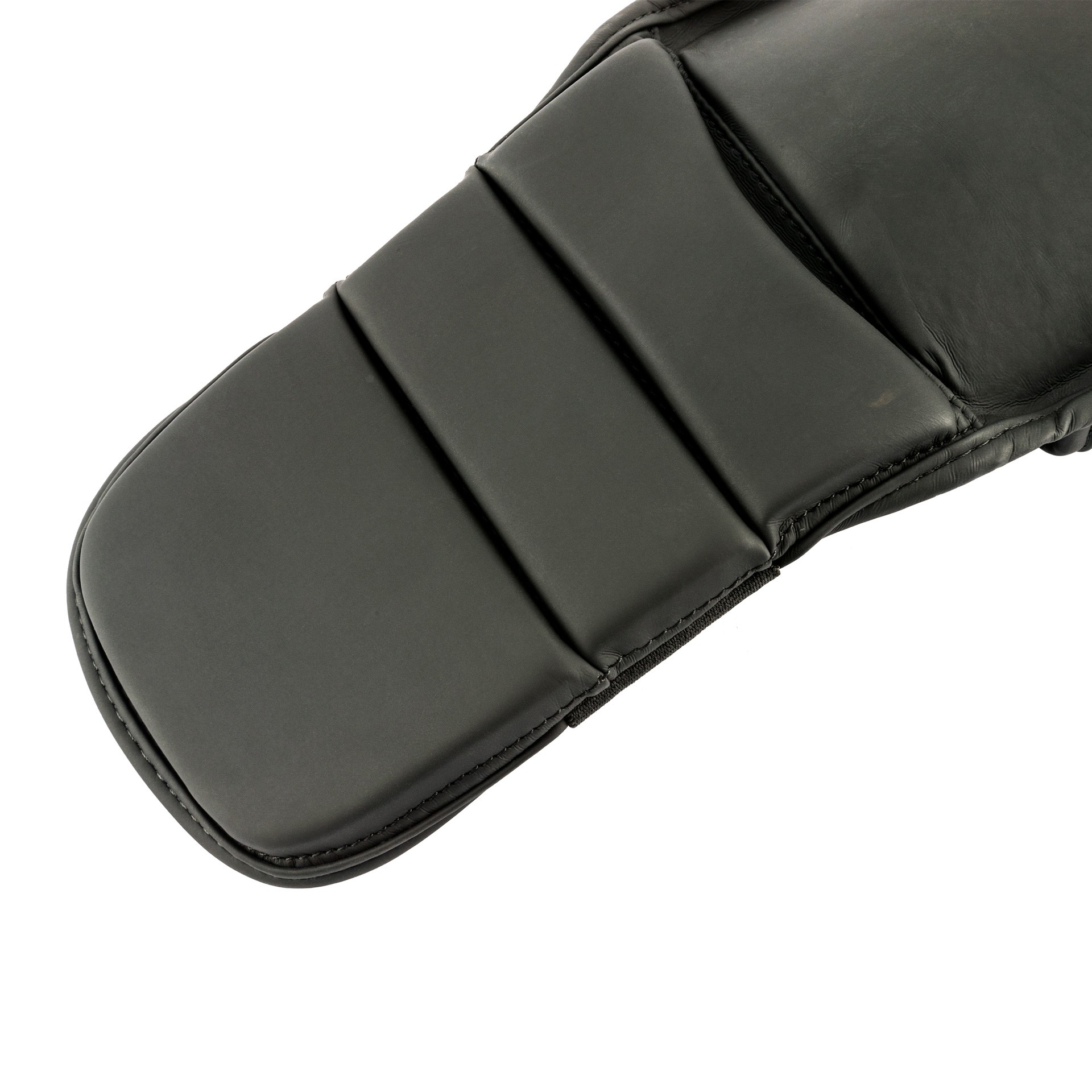 PROTECTOR PIERNA PROFESIONAL UFC - Imagen 6