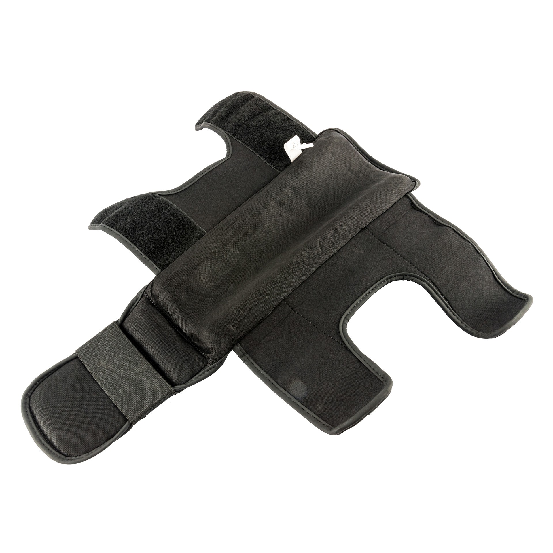 PROTECTOR PIERNA PROFESIONAL UFC - Imagen 10