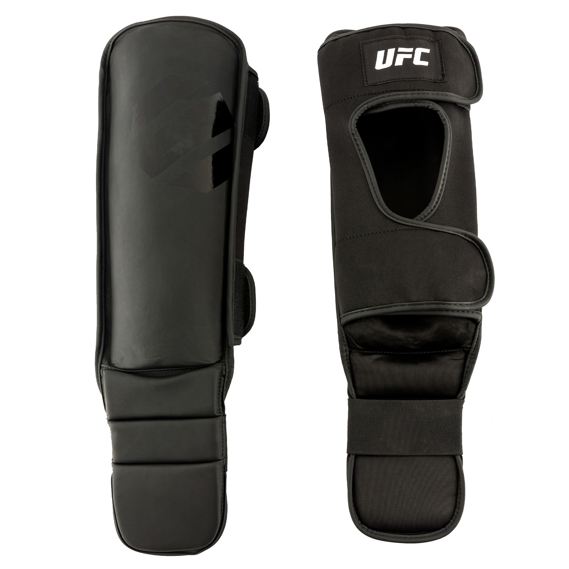PROTECTOR PIERNA PROFESIONAL UFC - Imagen 16