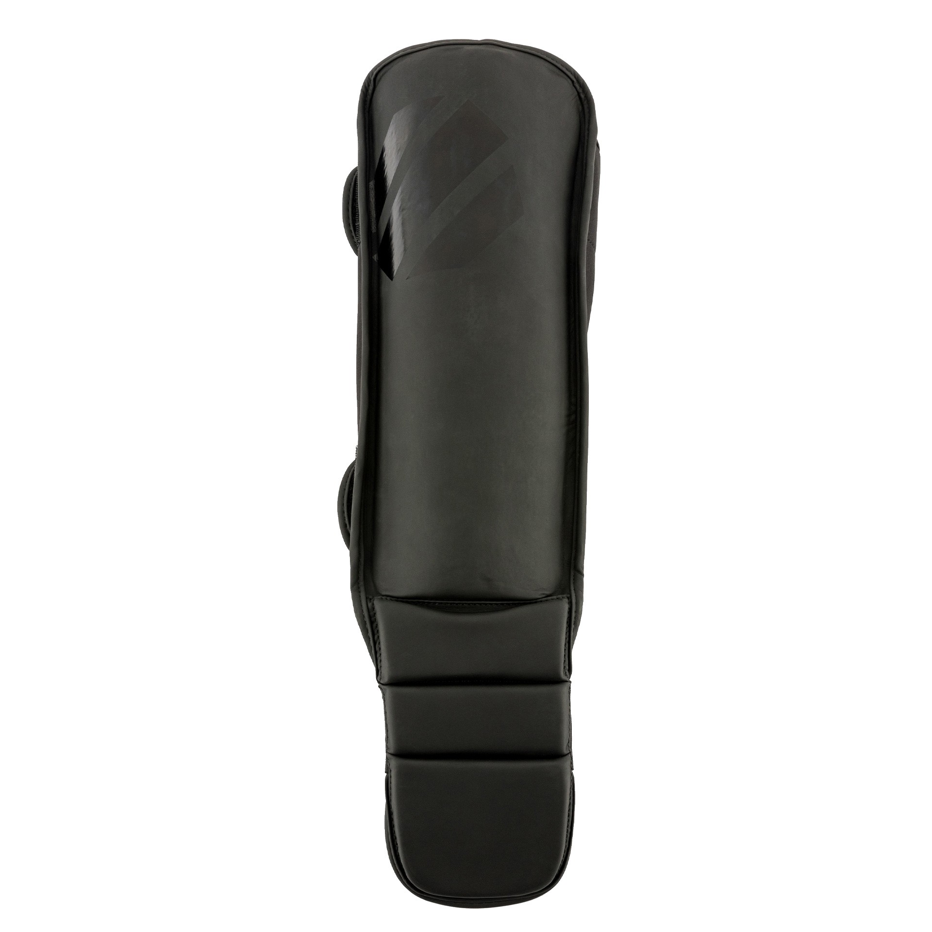 PROTECTOR PIERNA PROFESIONAL UFC - Imagen 14