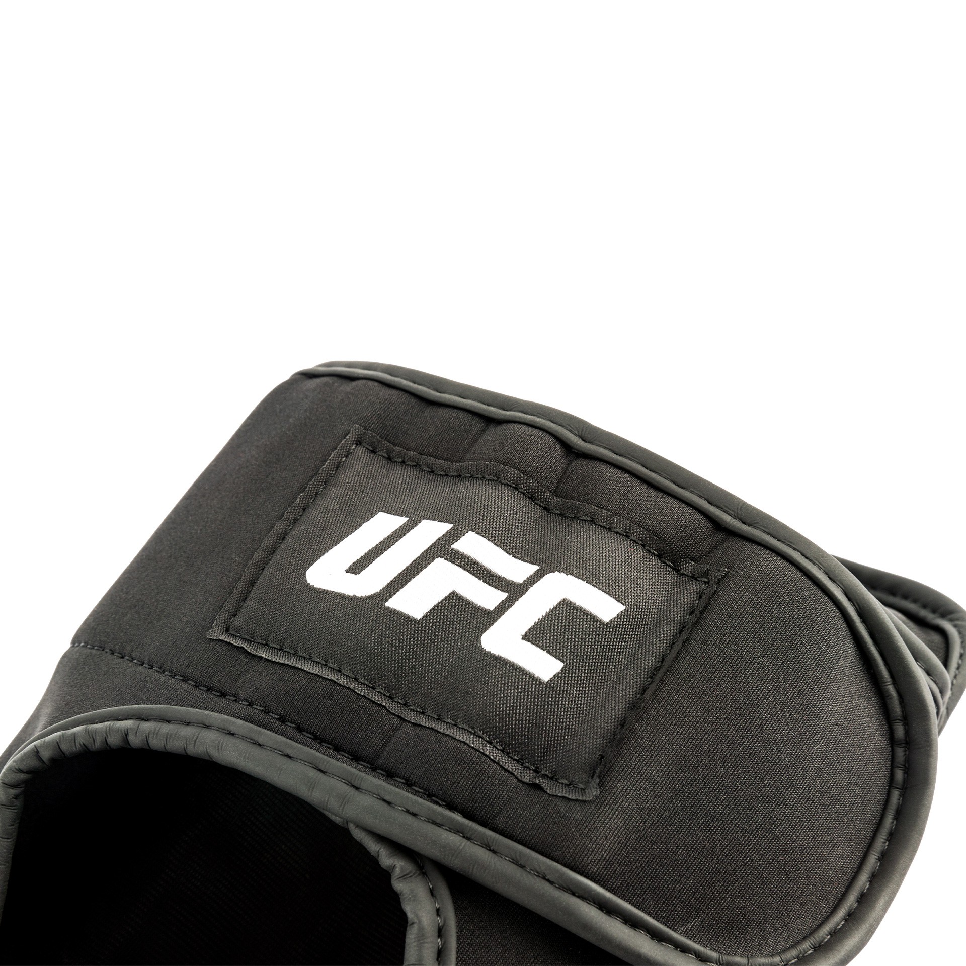 PROTECTOR PIERNA PROFESIONAL UFC - Imagen 8