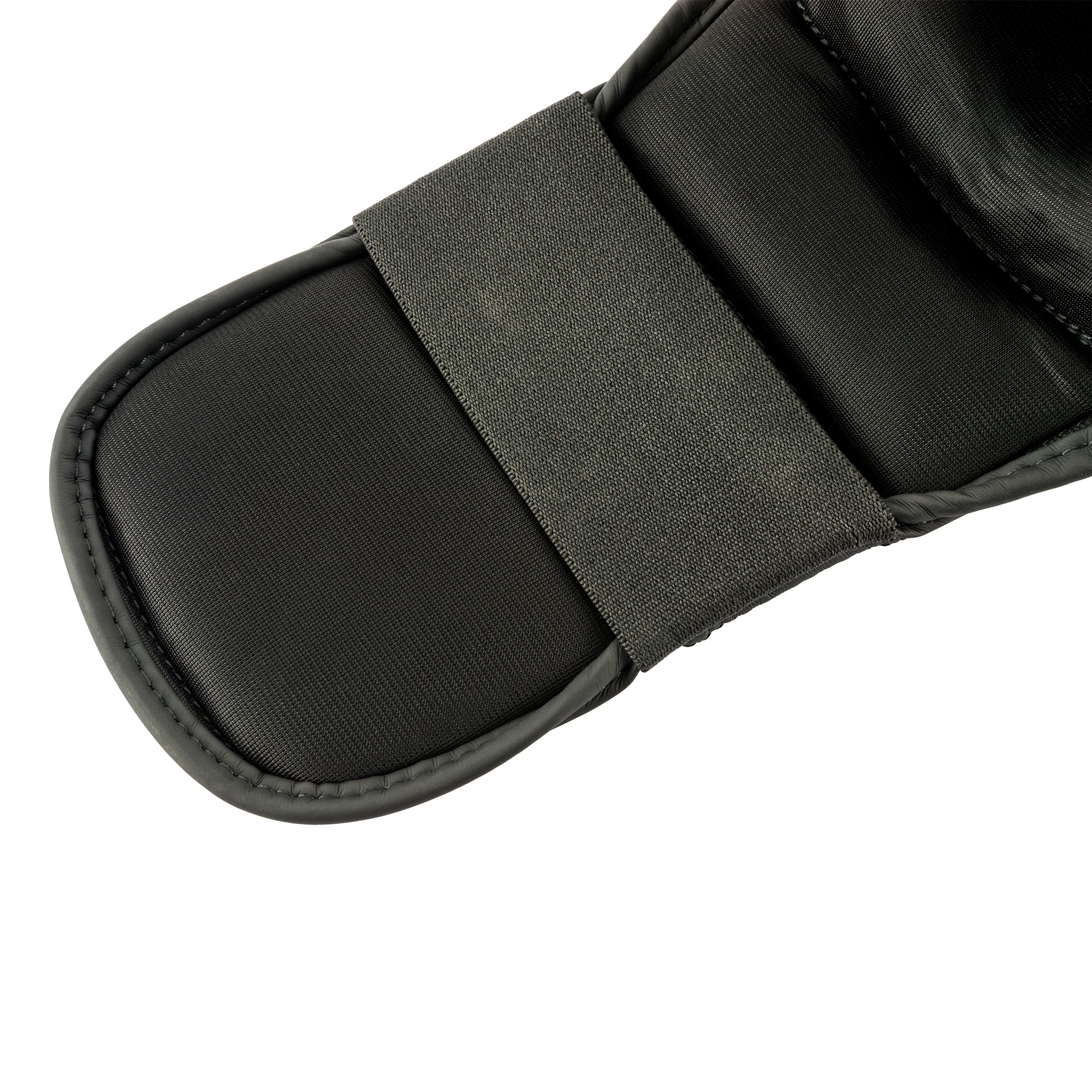 PROTECTOR PIERNA PROFESIONAL UFC - Imagen 3