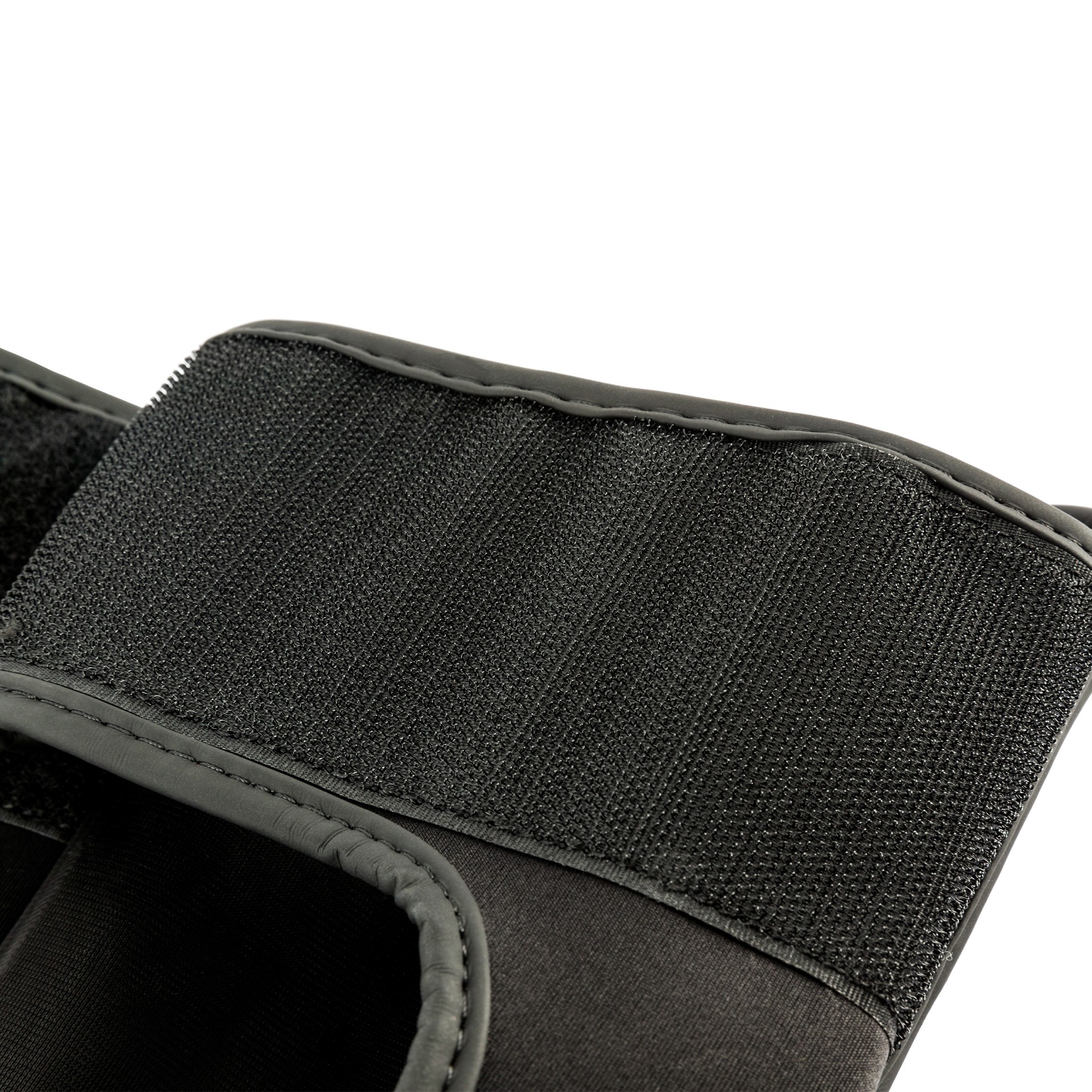 PROTECTOR PIERNA PROFESIONAL UFC - Imagen 9