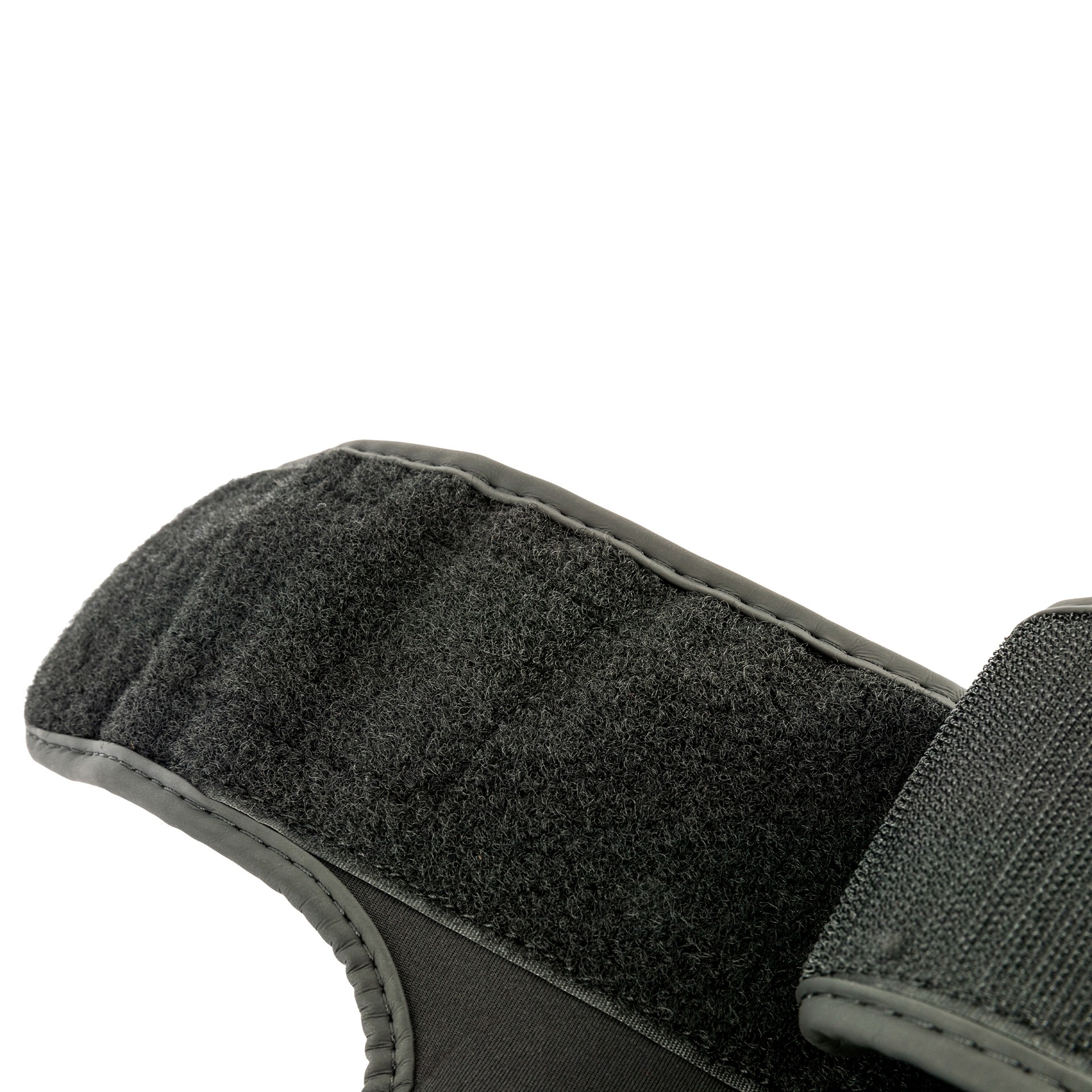 PROTECTOR PIERNA PROFESIONAL UFC - Imagen 11