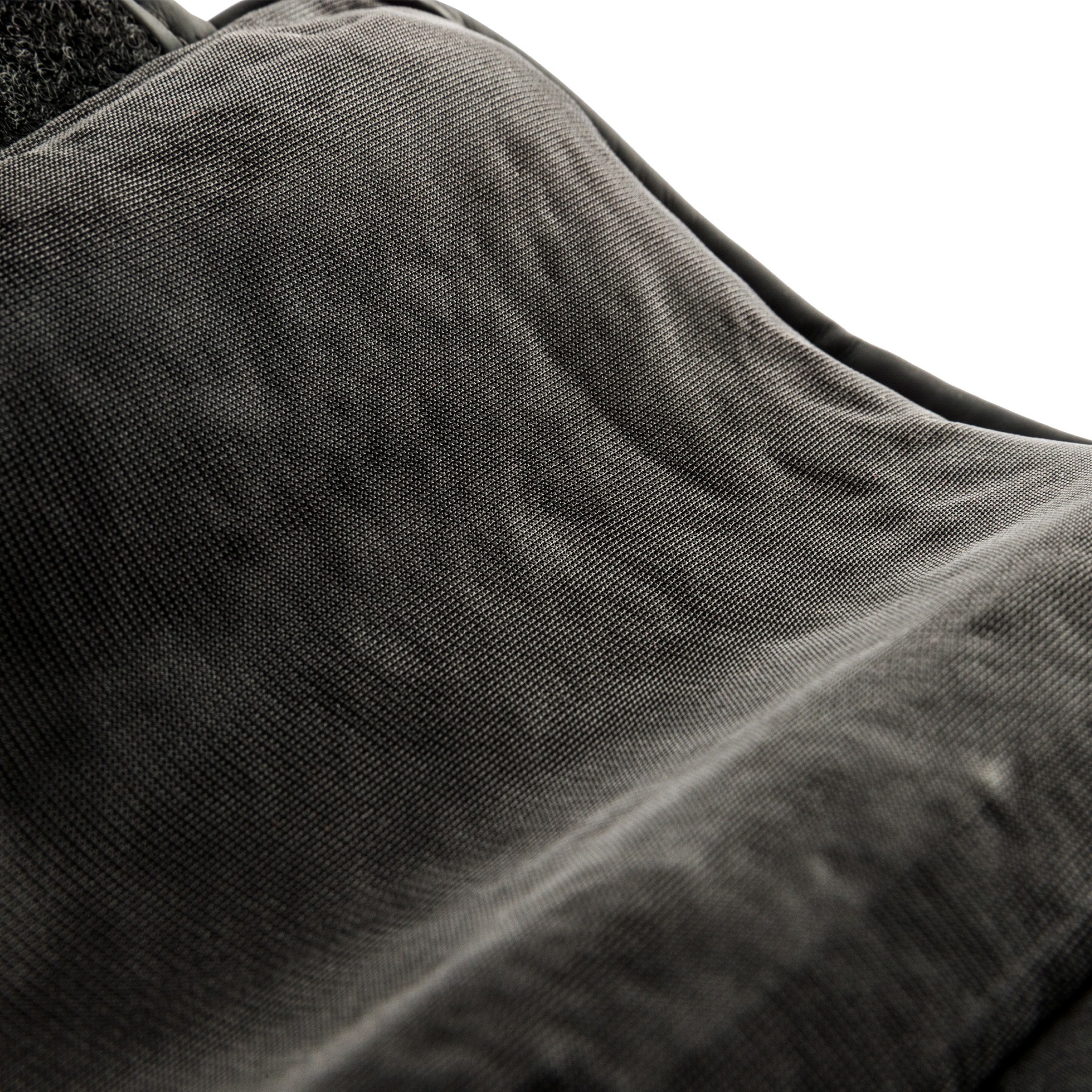 PROTECTOR PIERNA PROFESIONAL UFC - Imagen 13