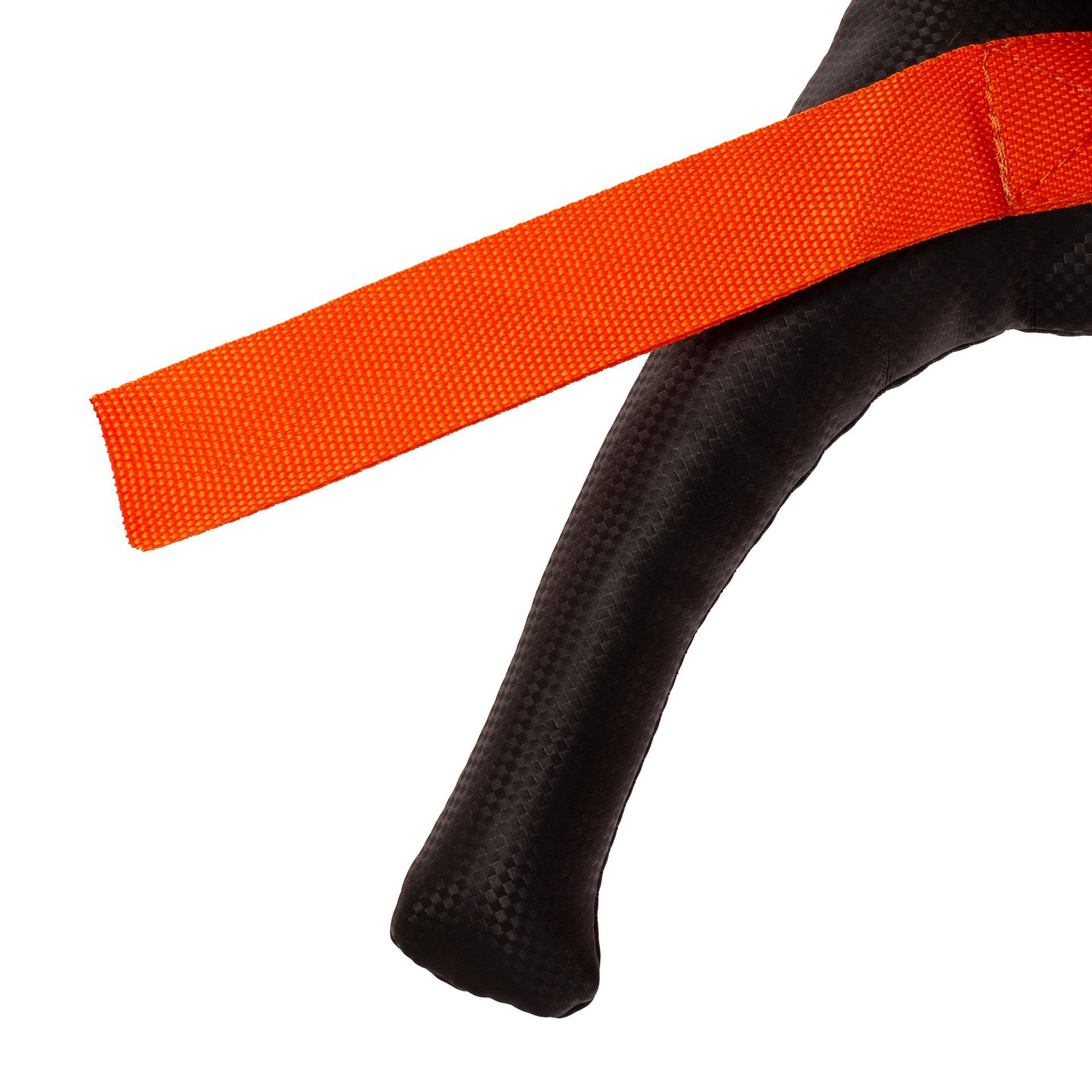 SACO ENTRENAMIENTO BULGARO O PARA HOMBROS SOFTEE - Imagen 11