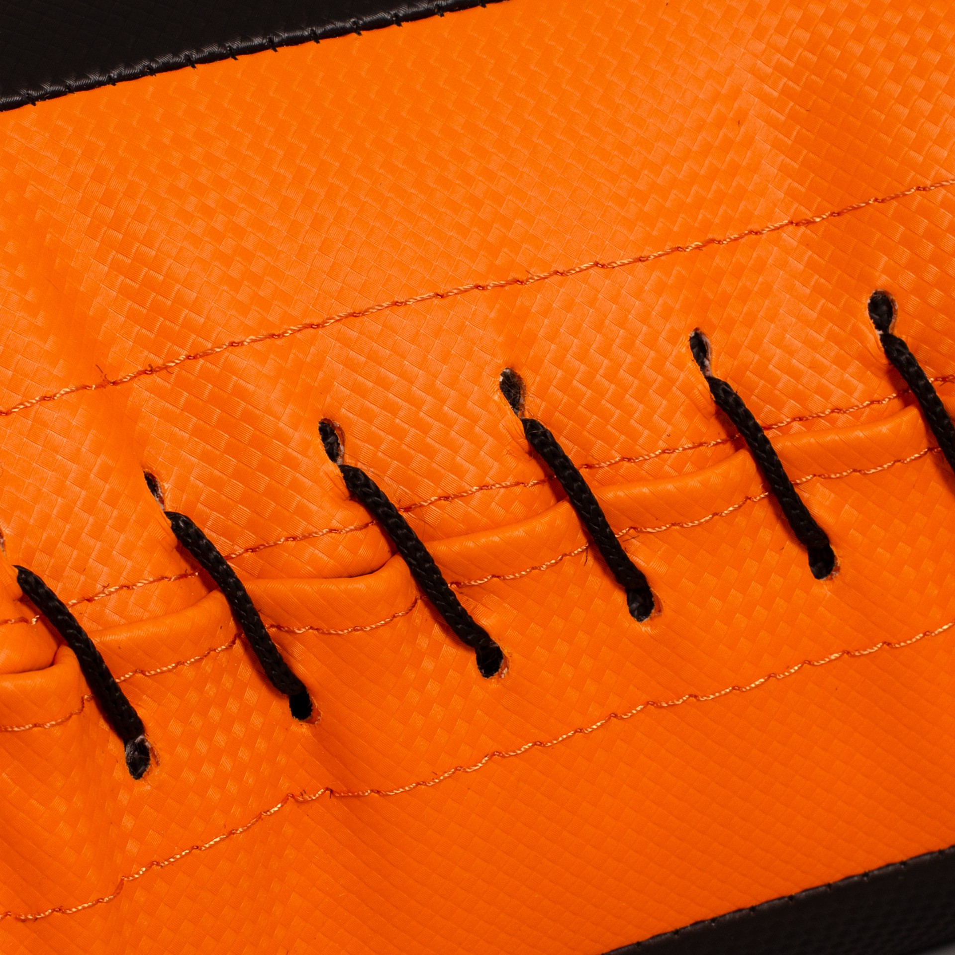 SACO ENTRENAMIENTO BULGARO O PARA HOMBROS SOFTEE - Imagen 10