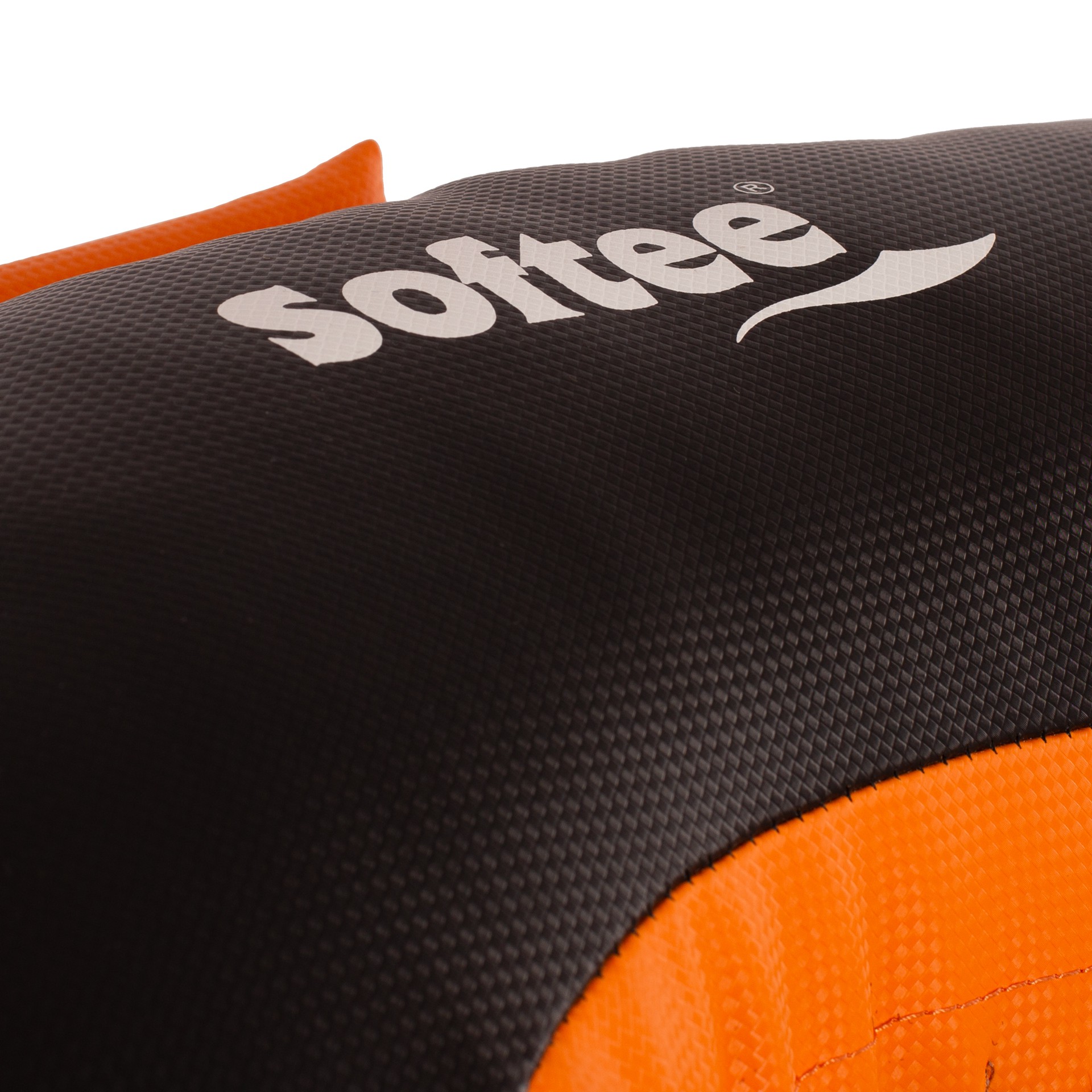 SACO ENTRENAMIENTO BULGARO O PARA HOMBROS SOFTEE - Imagen 5