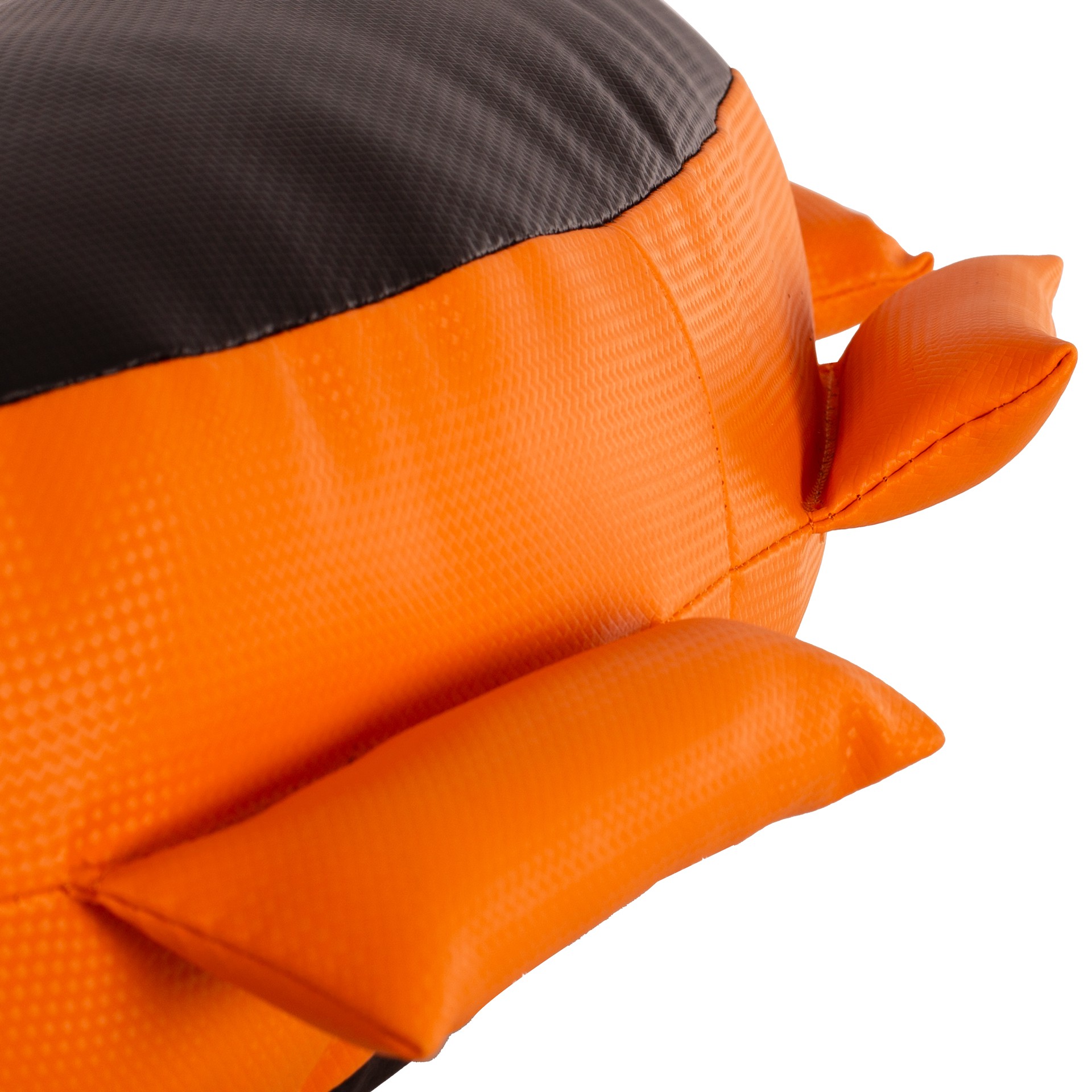 SACO ENTRENAMIENTO BULGARO O PARA HOMBROS SOFTEE - Imagen 6