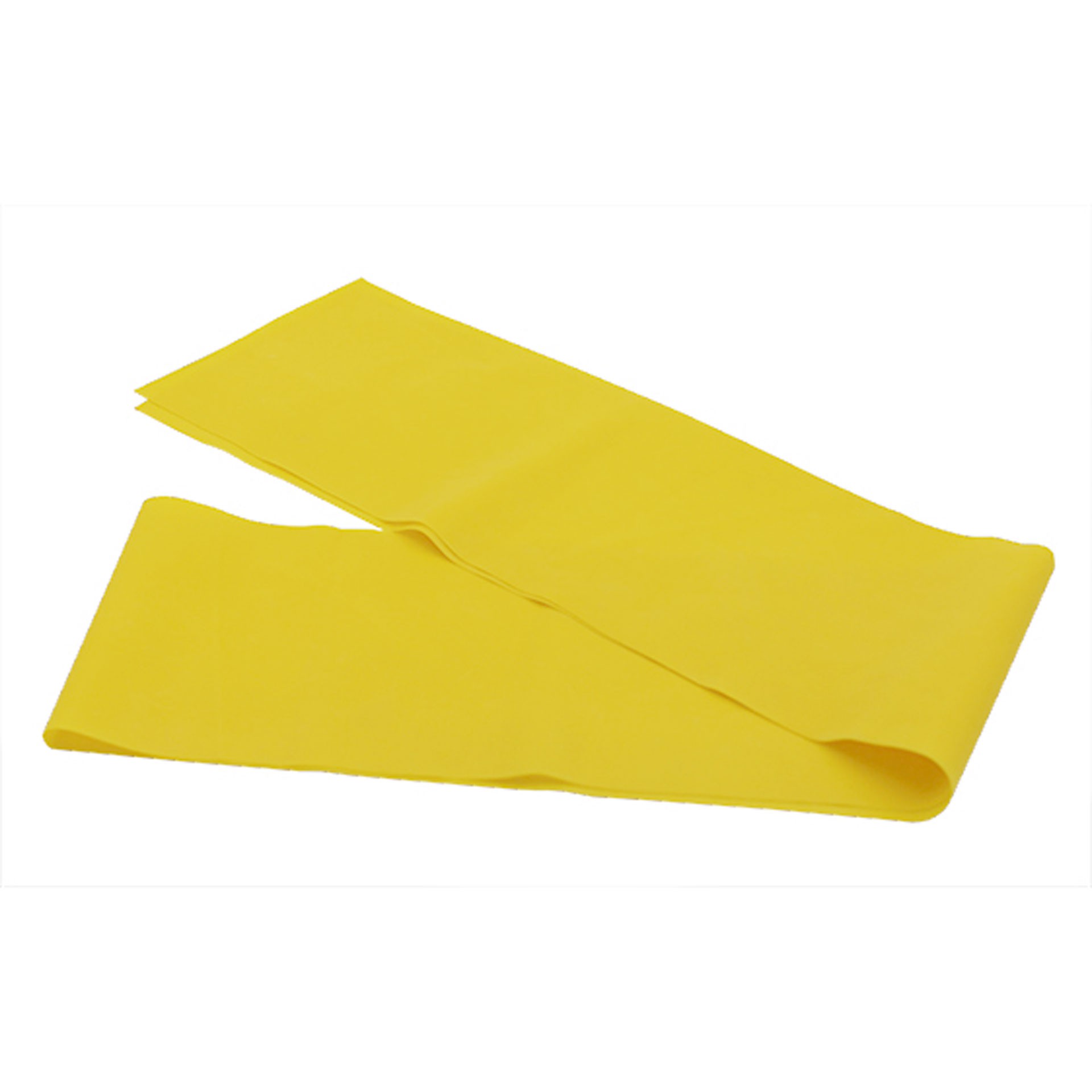 BANDA DE LÁTEX SOFTEE DENSIDAD FUERTE 1,5 MTS - Imagen 3