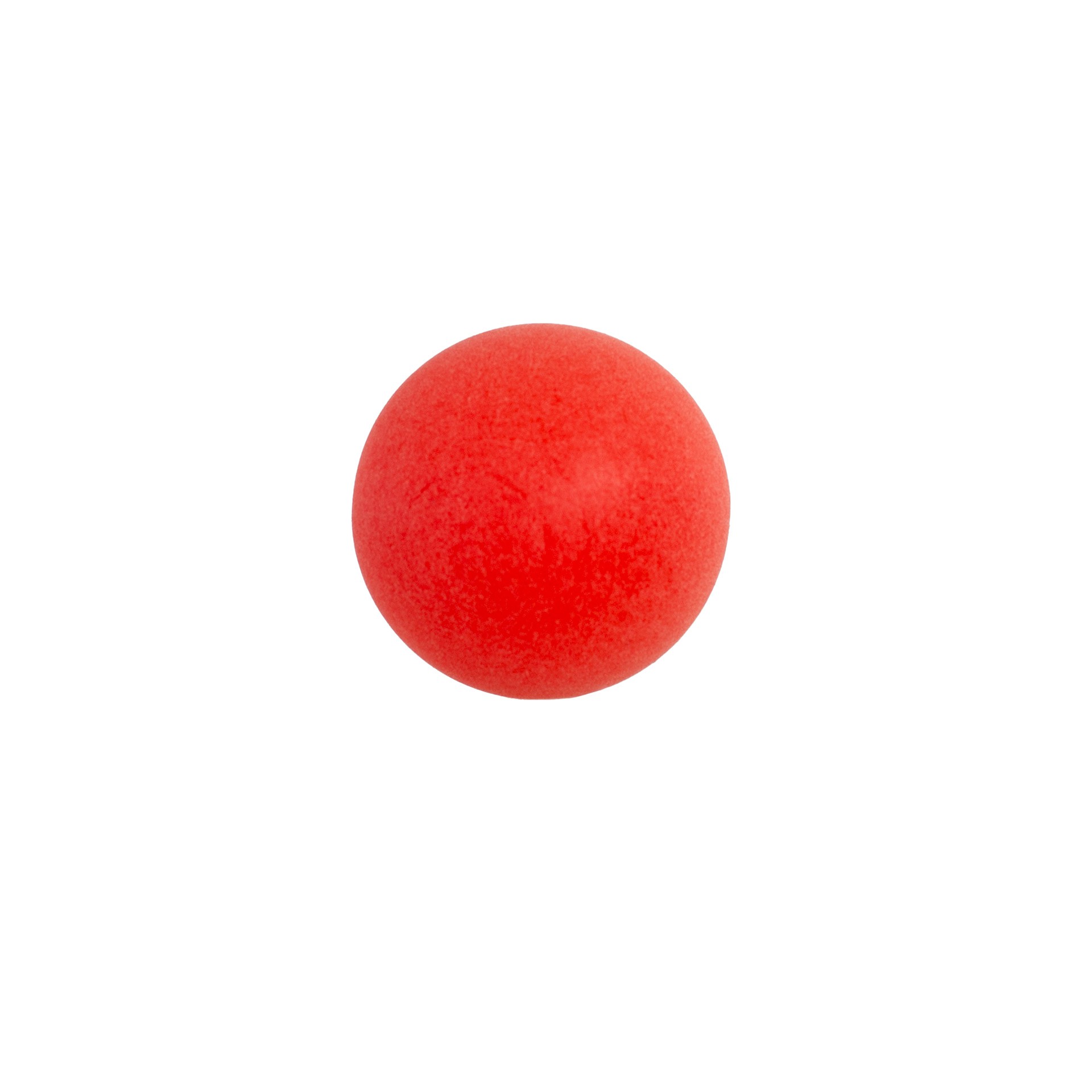 BOLSA 100 PELOTAS PP TENIS DE MESA SOFTEE - Imagen 11