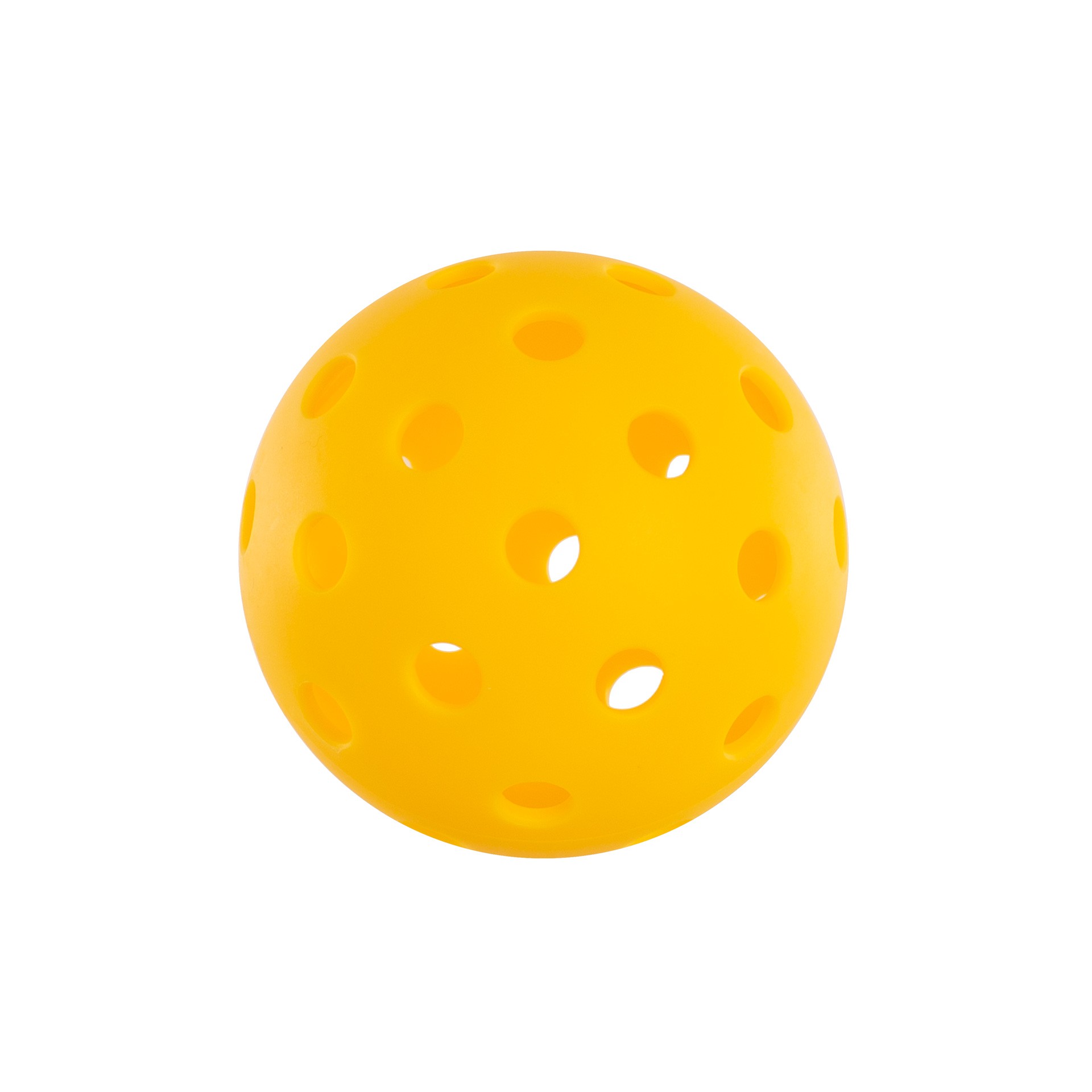 PELOTA PICKLEBALL SOFTEE COLORS - Imagen 3