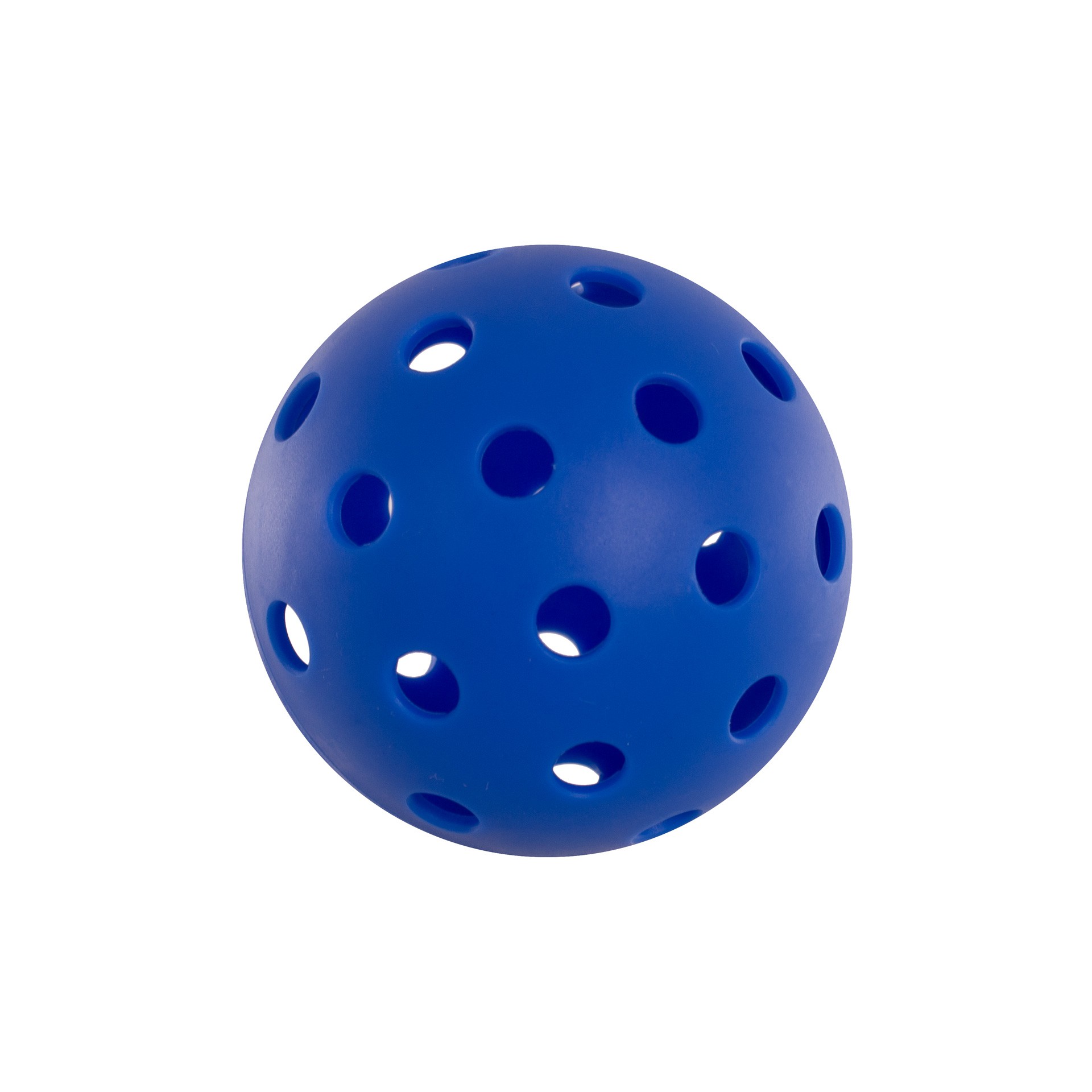 PELOTA PICKLEBALL SOFTEE COLORS - Imagen 5