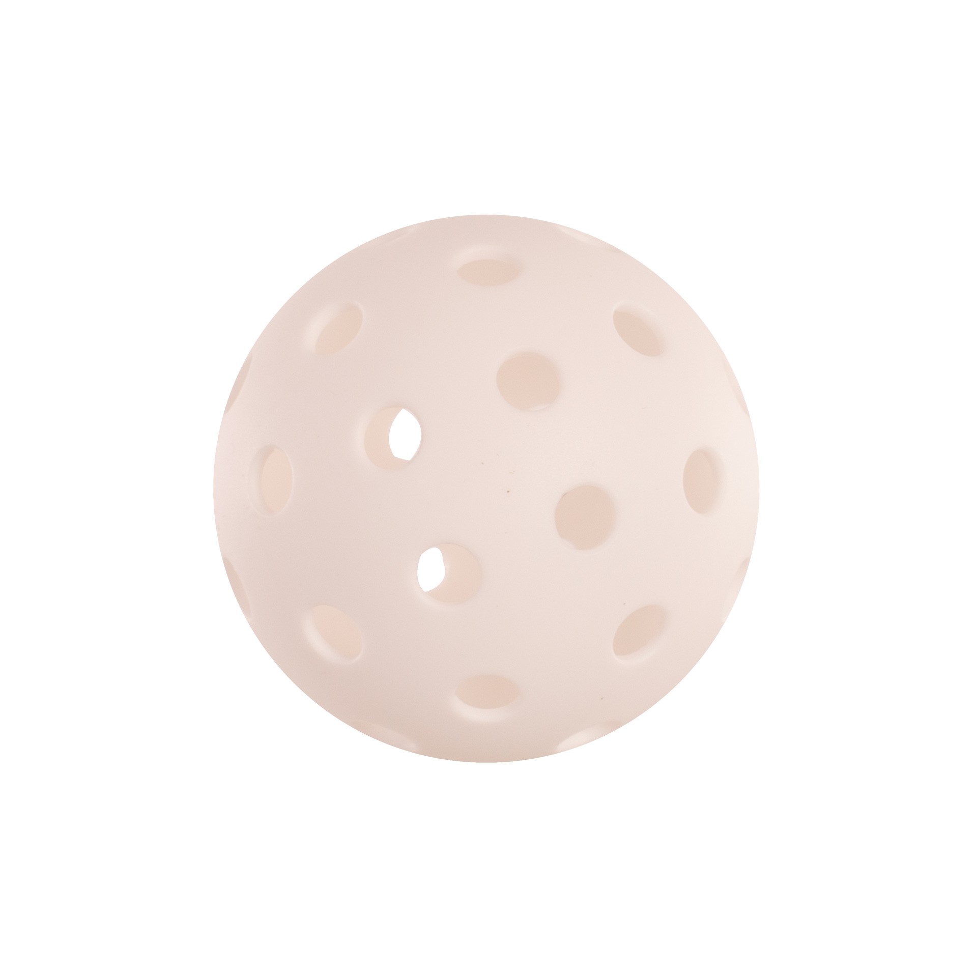 PELOTA PICKLEBALL SOFTEE COLORS - Imagen 4