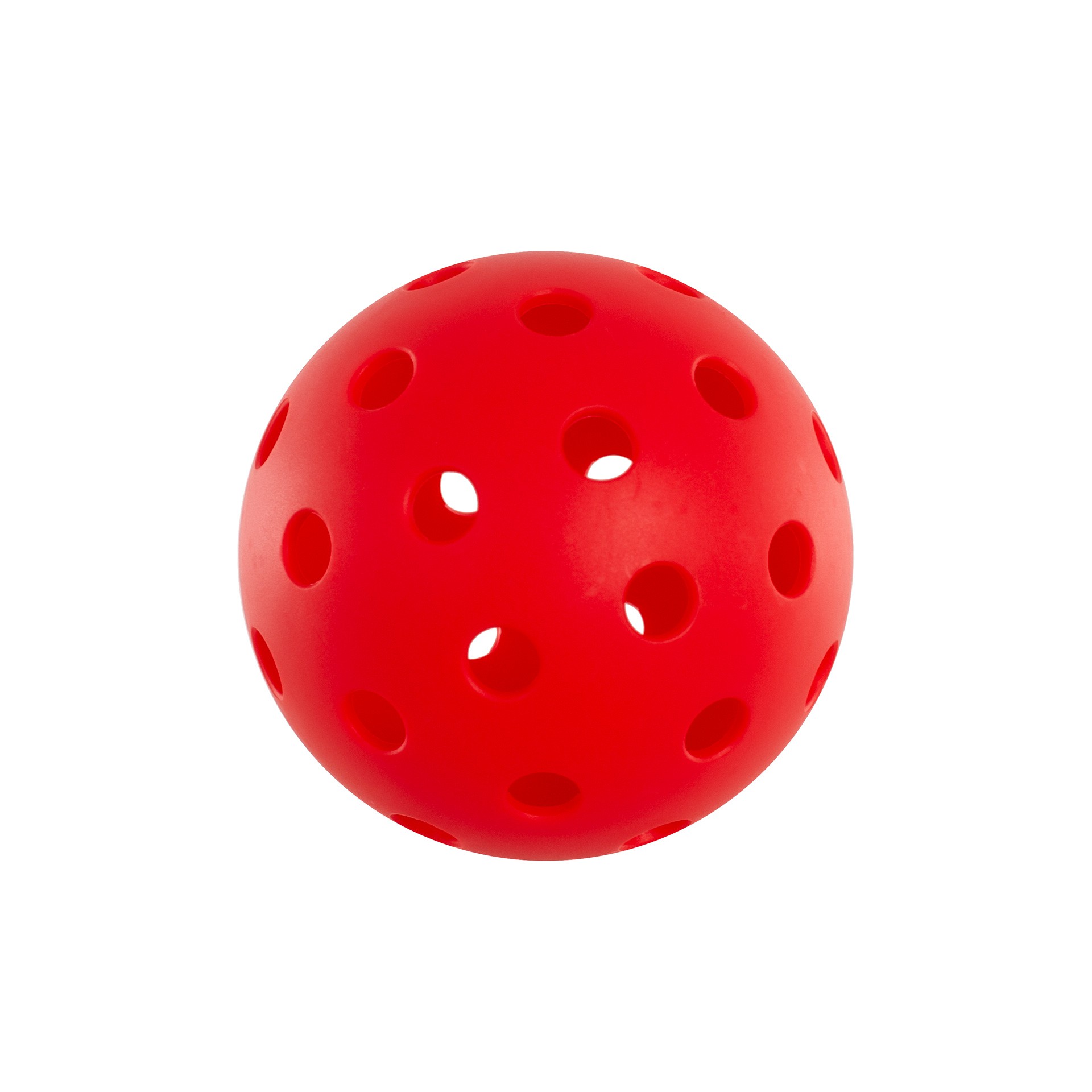 PELOTA PICKLEBALL SOFTEE COLORS - Imagen 7
