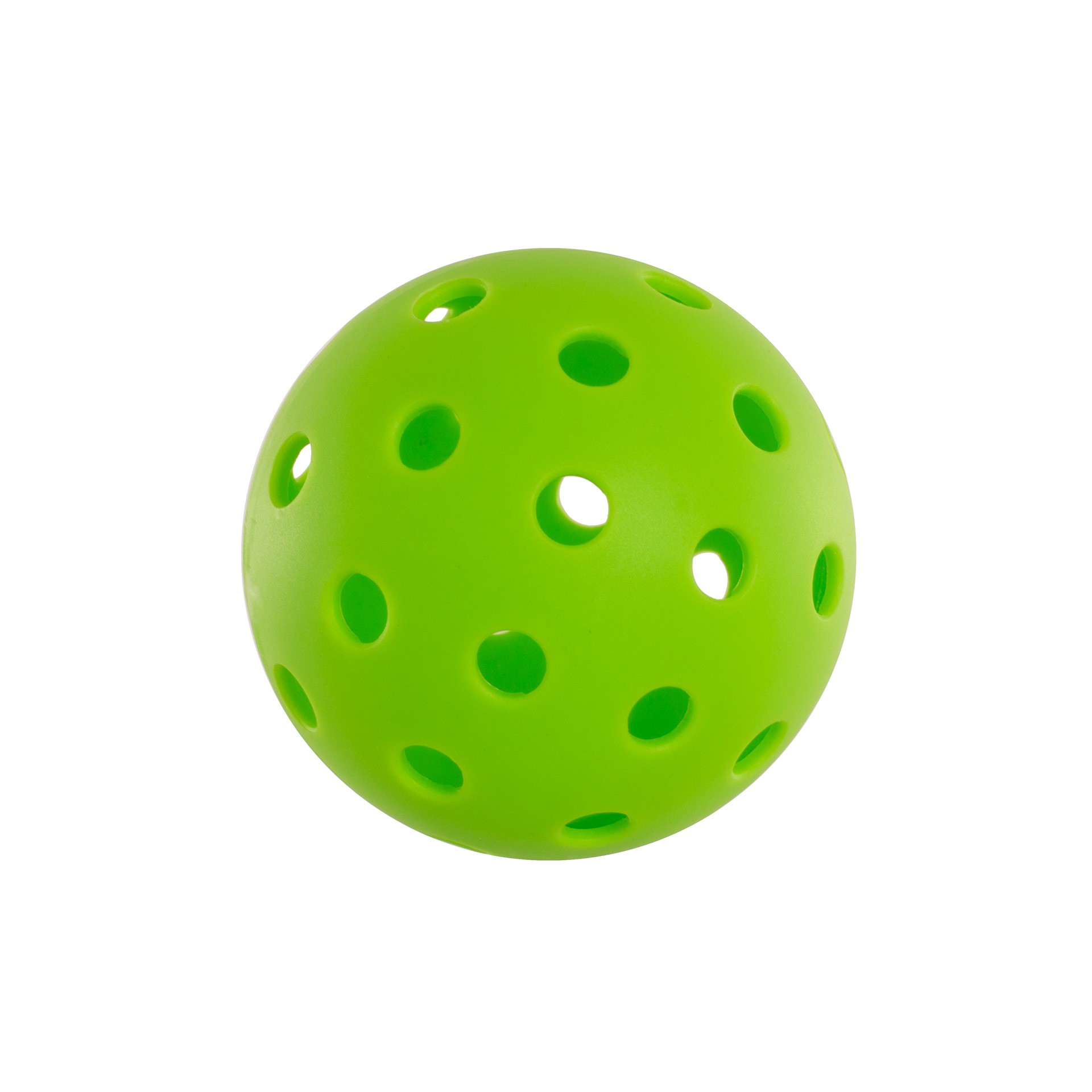 PELOTA PICKLEBALL SOFTEE COLORS - Imagen 6