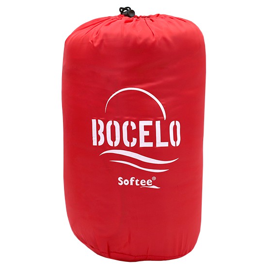 SACO DE DORMIR TRANSFORMABLE SOFTEE BOCELO - Imagen 4