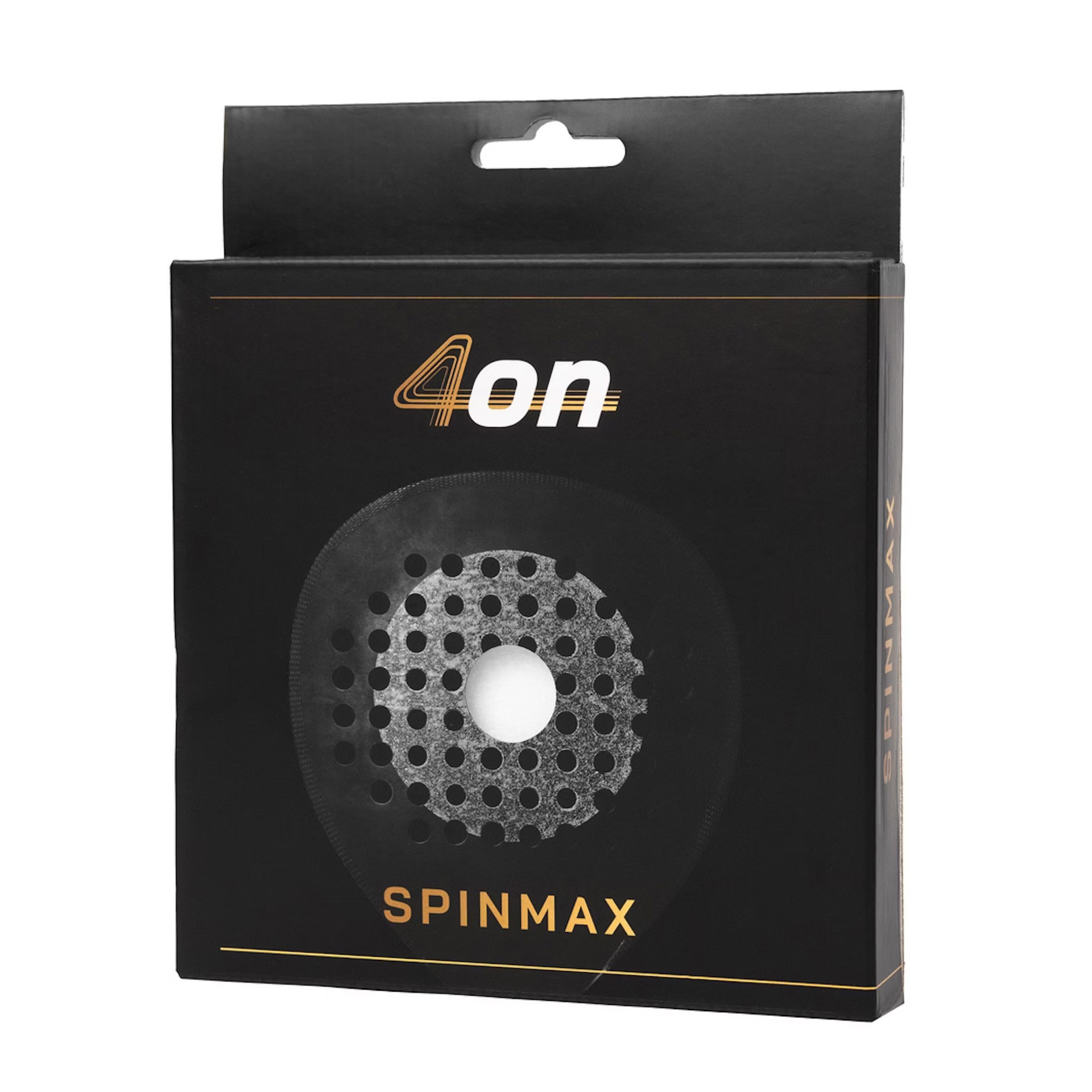 4ON SPINMAX - Imagen 3
