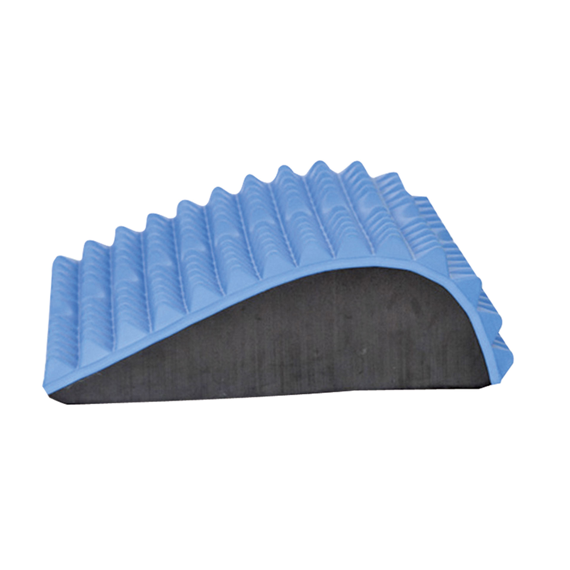 ALMOHADILLA MASAJE LUMBAR - Imagen 4
