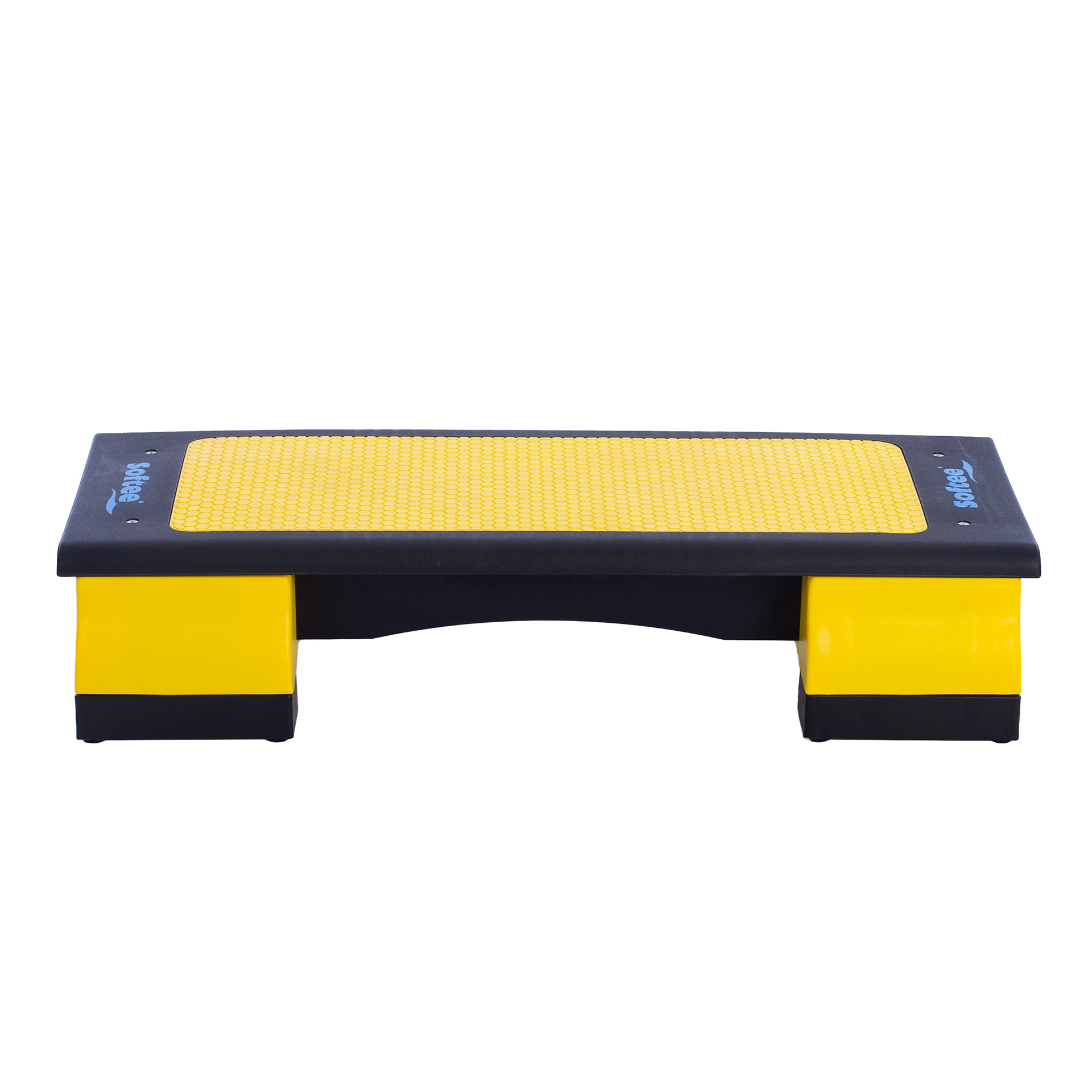 AQUASTEP PREMIUM - Imagen 3