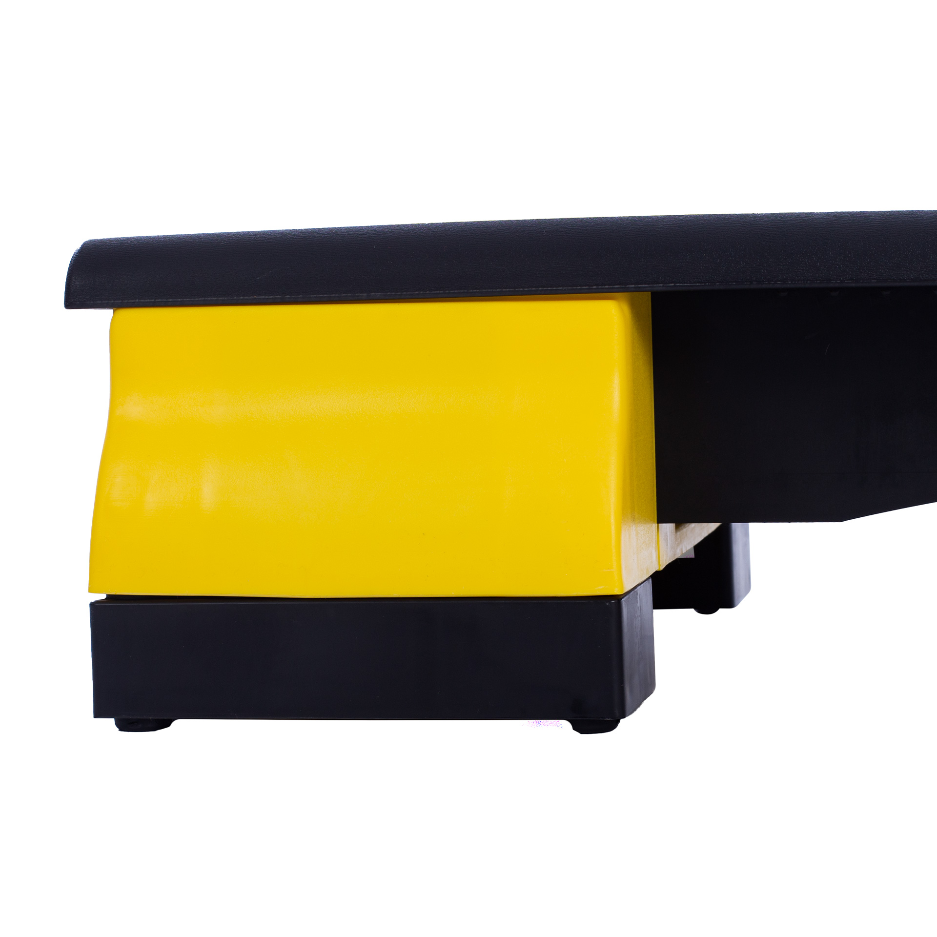 AQUASTEP PREMIUM - Imagen 7