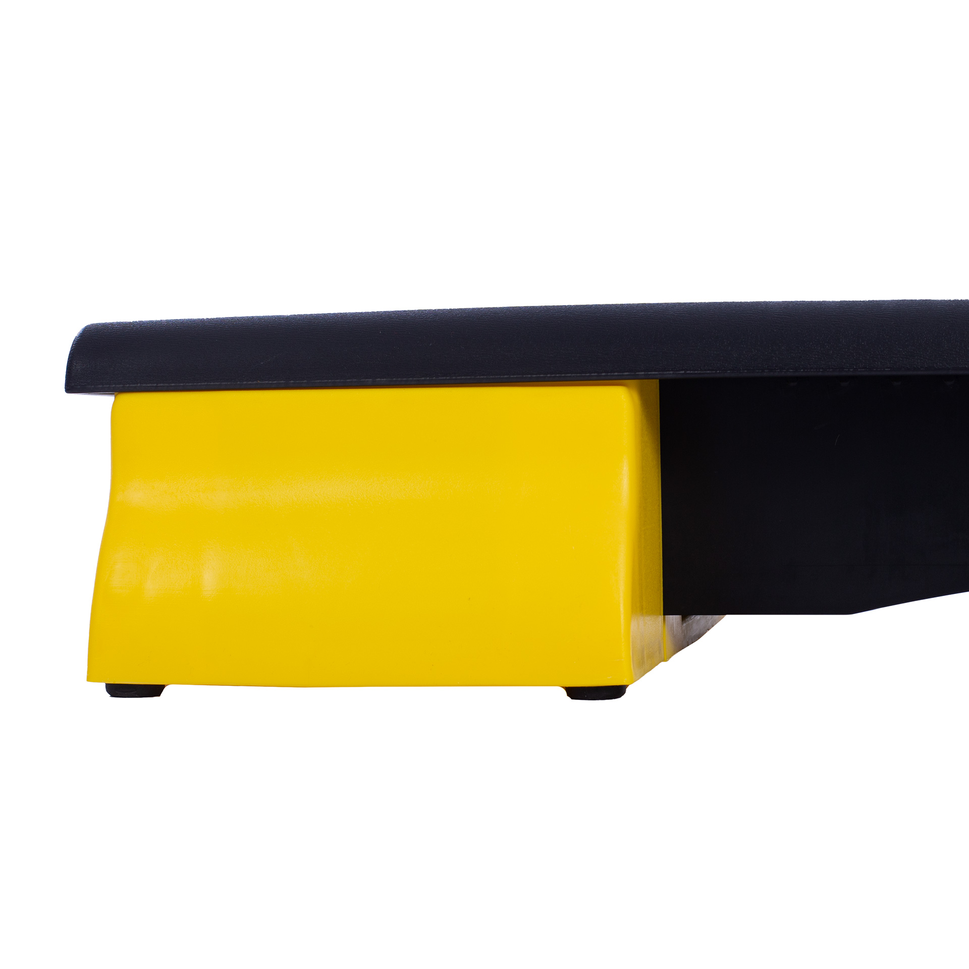 AQUASTEP PREMIUM - Imagen 5