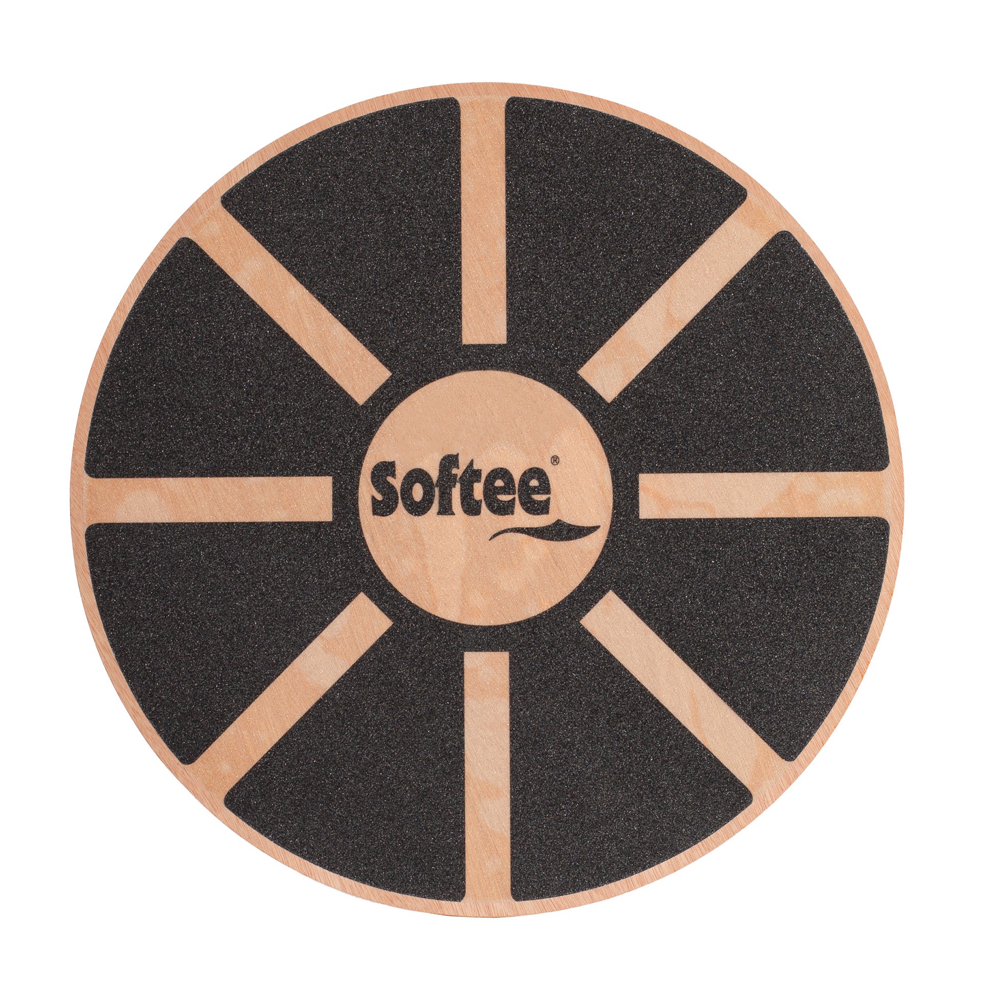 BALANCE BOARD SOFTEE PREMIUM - Imagen 6