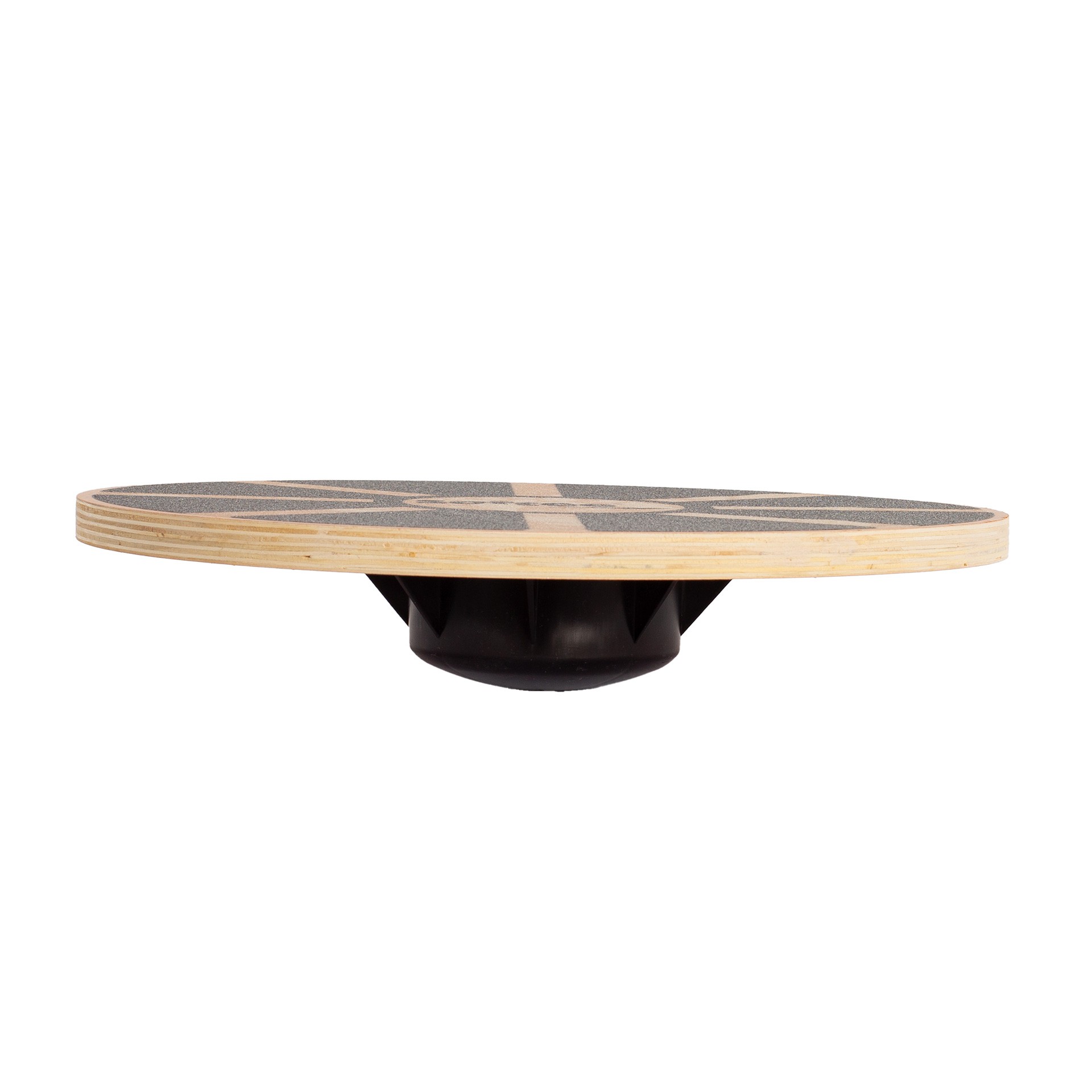 BALANCE BOARD SOFTEE PREMIUM - Imagen 8
