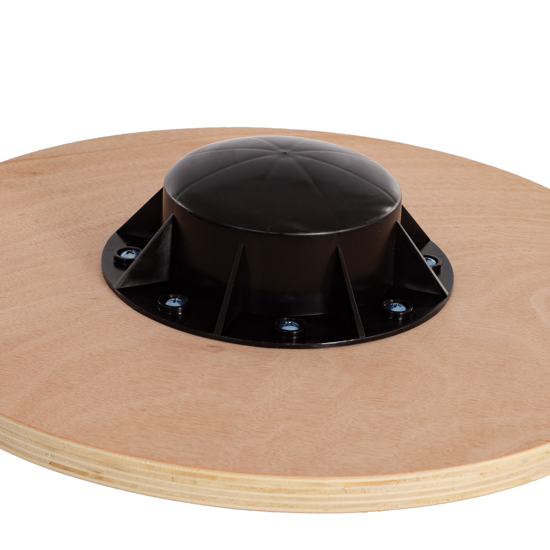 BALANCE BOARD SOFTEE PREMIUM - Imagen 5
