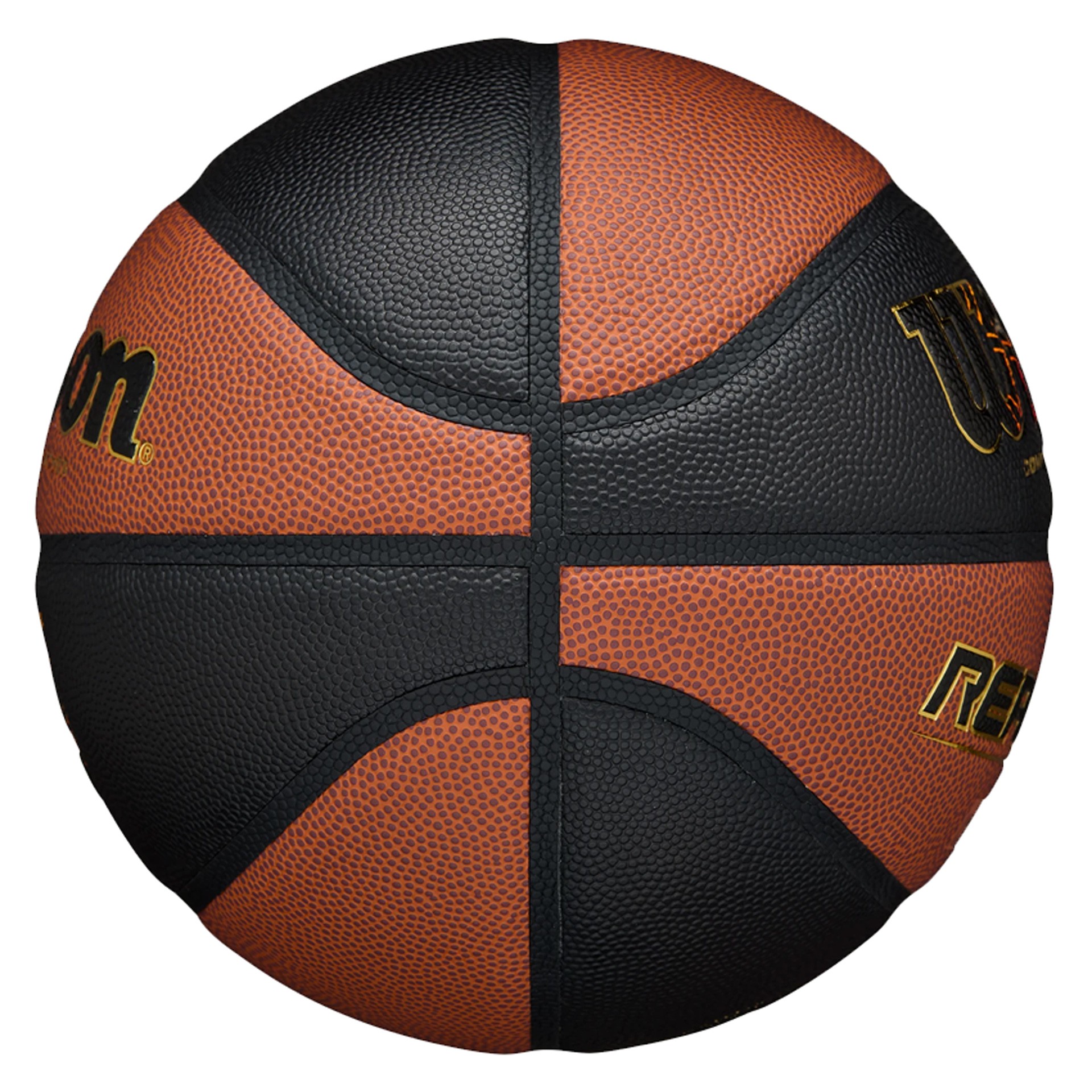 BALÓN BALONCESTO WILSON FEB LEAGUE REACTION PRO BSKT - Imagen 3