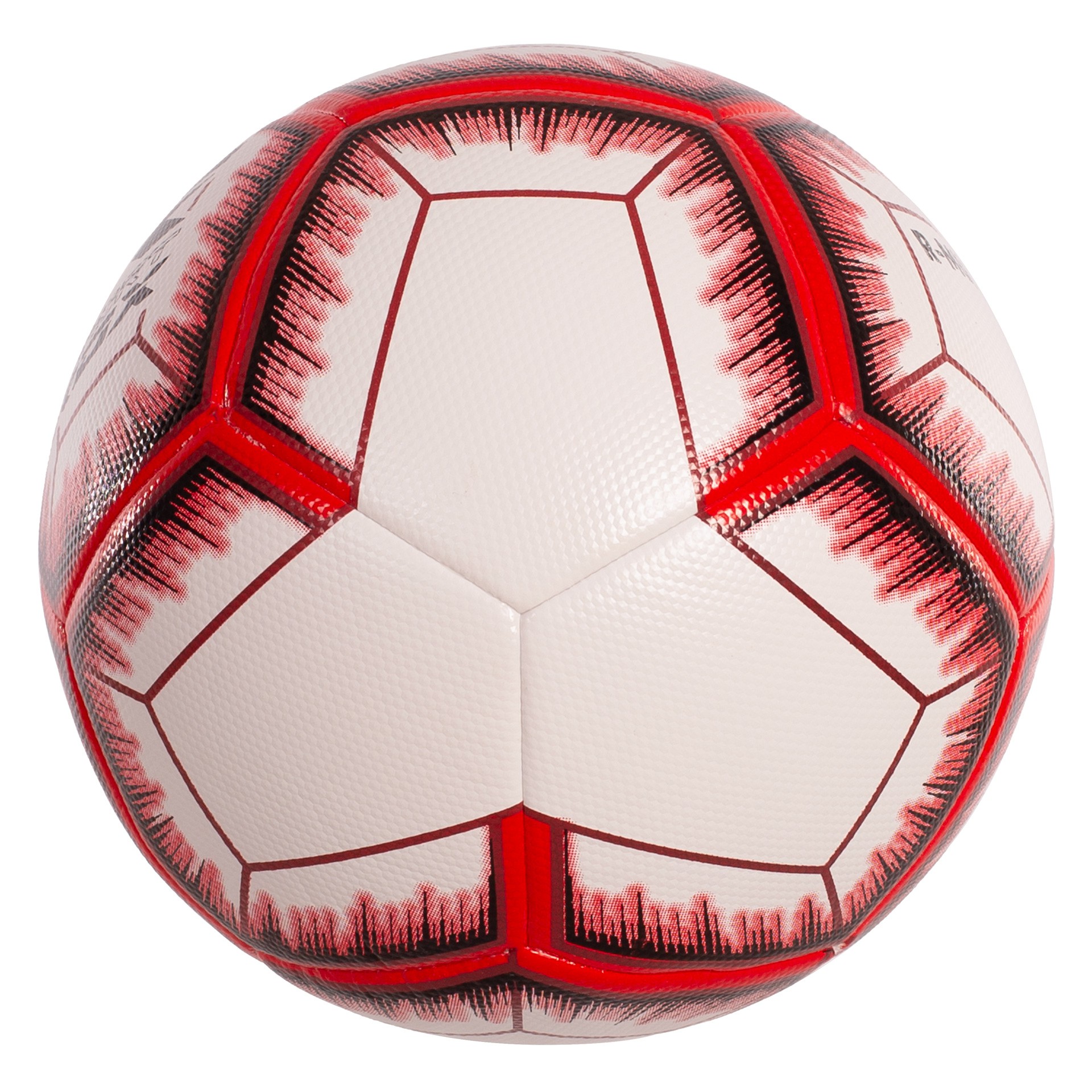BALÓN DE FÚTBOL 11 ROX R-MUNDIAL - Imagen 9