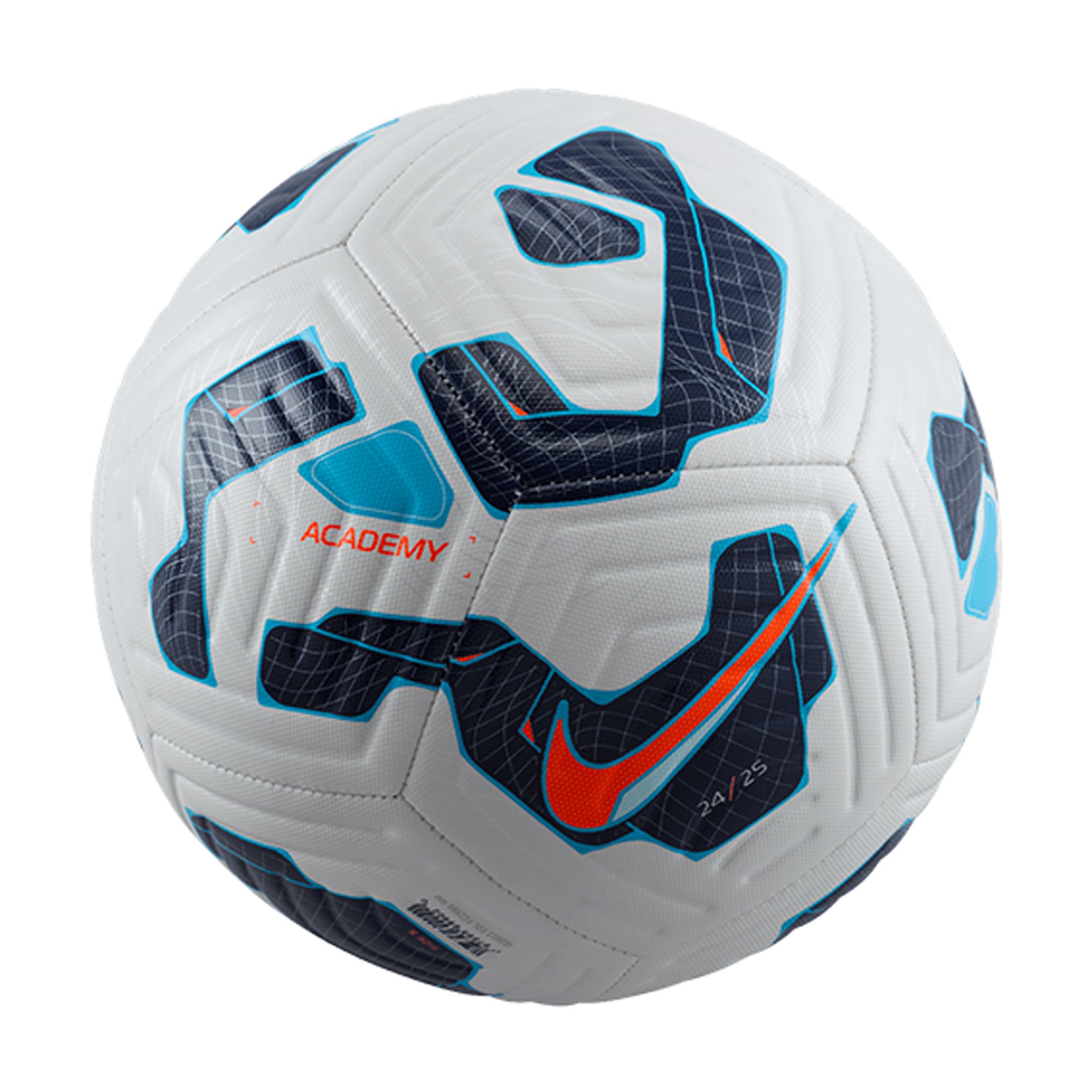 BALÓN FÚTBOL NIKE ACADEMY - Imagen 2