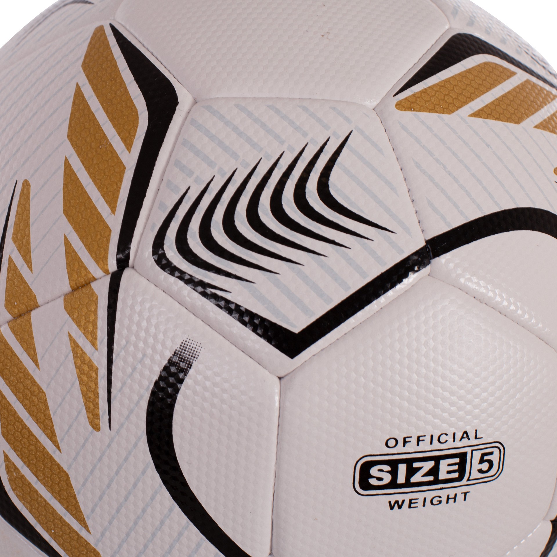 BALÓN FÚTBOL ROX R-COMMAND - Imagen 5