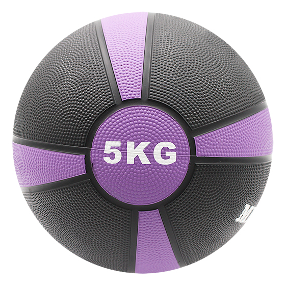 BALÓN MEDICINAL NEW - Imagen 7