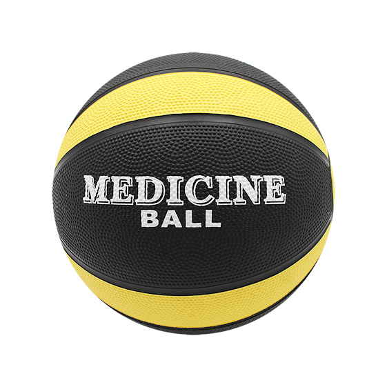 BALÓN MEDICINAL NEW - Imagen 5