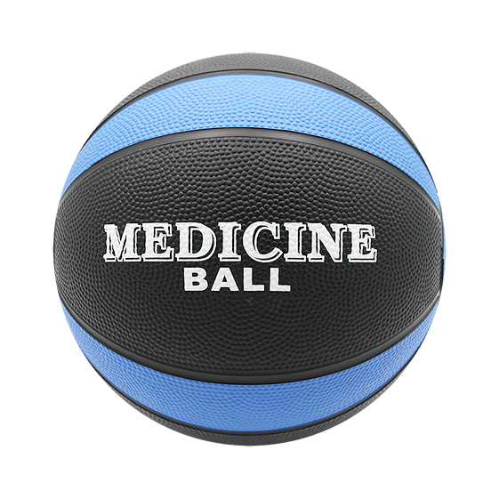BALÓN MEDICINAL NEW - Imagen 6