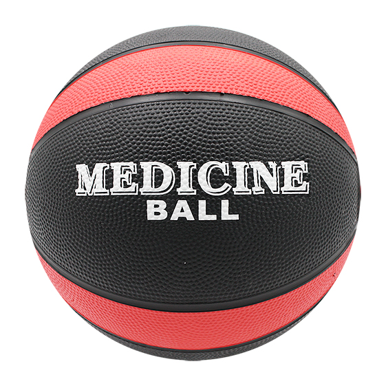 BALÓN MEDICINAL NEW - Imagen 9