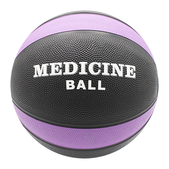 BALÓN MEDICINAL NEW - Imagen 8