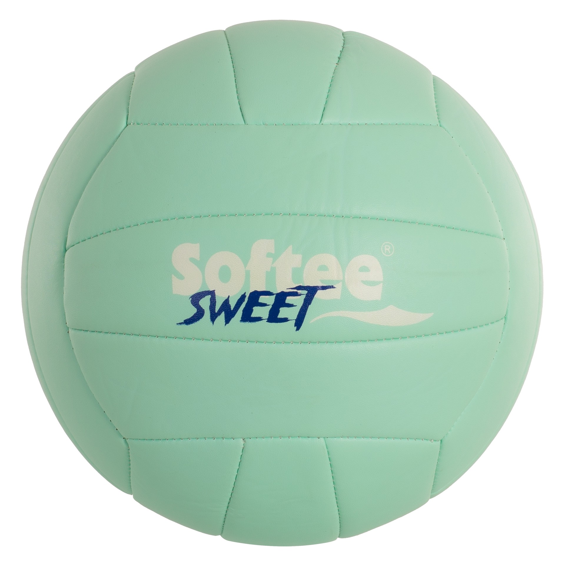 BALÓN VOLEIBOL SOFTEE SWEET - Imagen 5